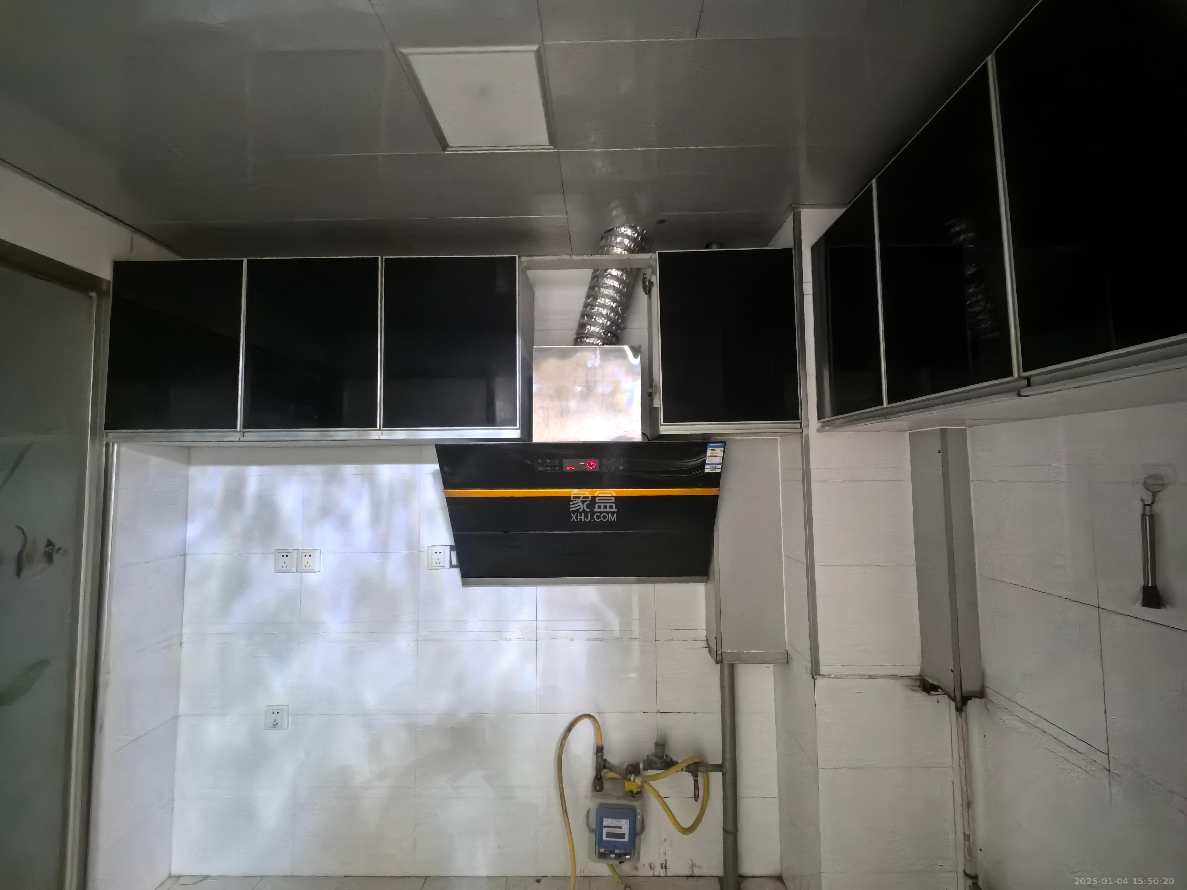 锦璨家园 3室2厅1卫 2200.0元/月 锦璨家园 3室2厅1卫 2200.0元/月室内图