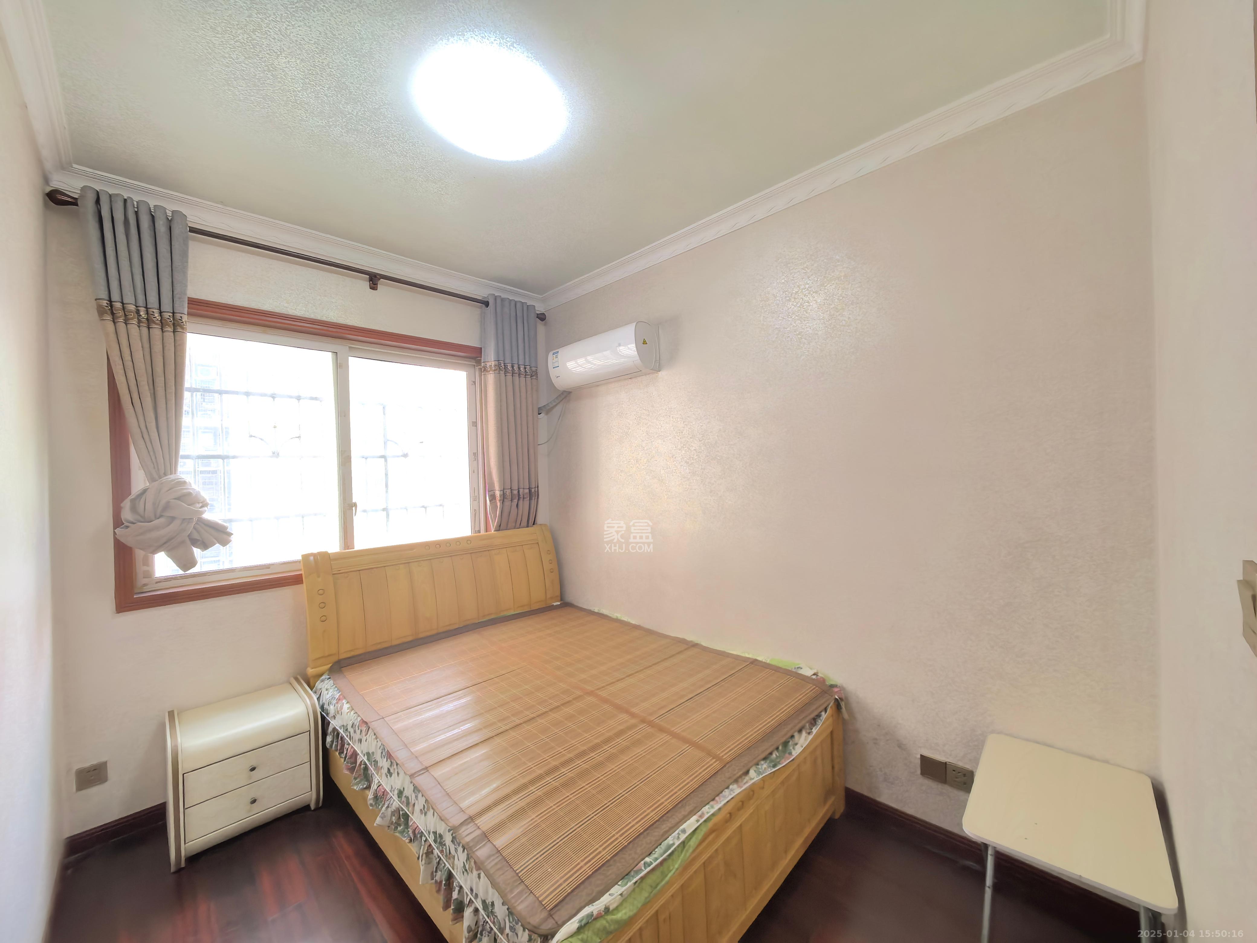 锦璨家园 3室2厅1卫 2200.0元/月 锦璨家园 3室2厅1卫 2200.0元/月室内图