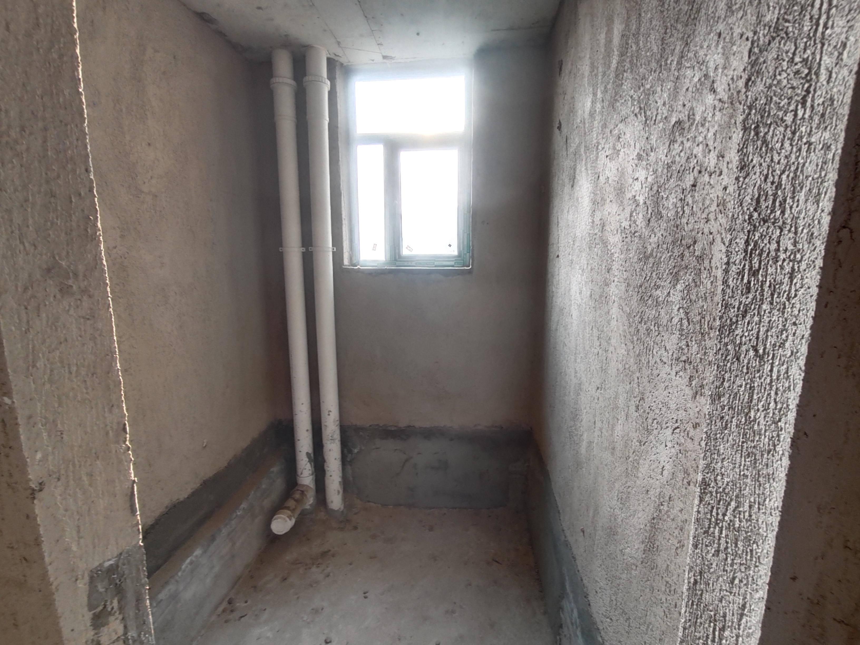 阳光时代 3室2厅2卫 63.8万 阳光时代 3室2厅2卫 63.8万客厅