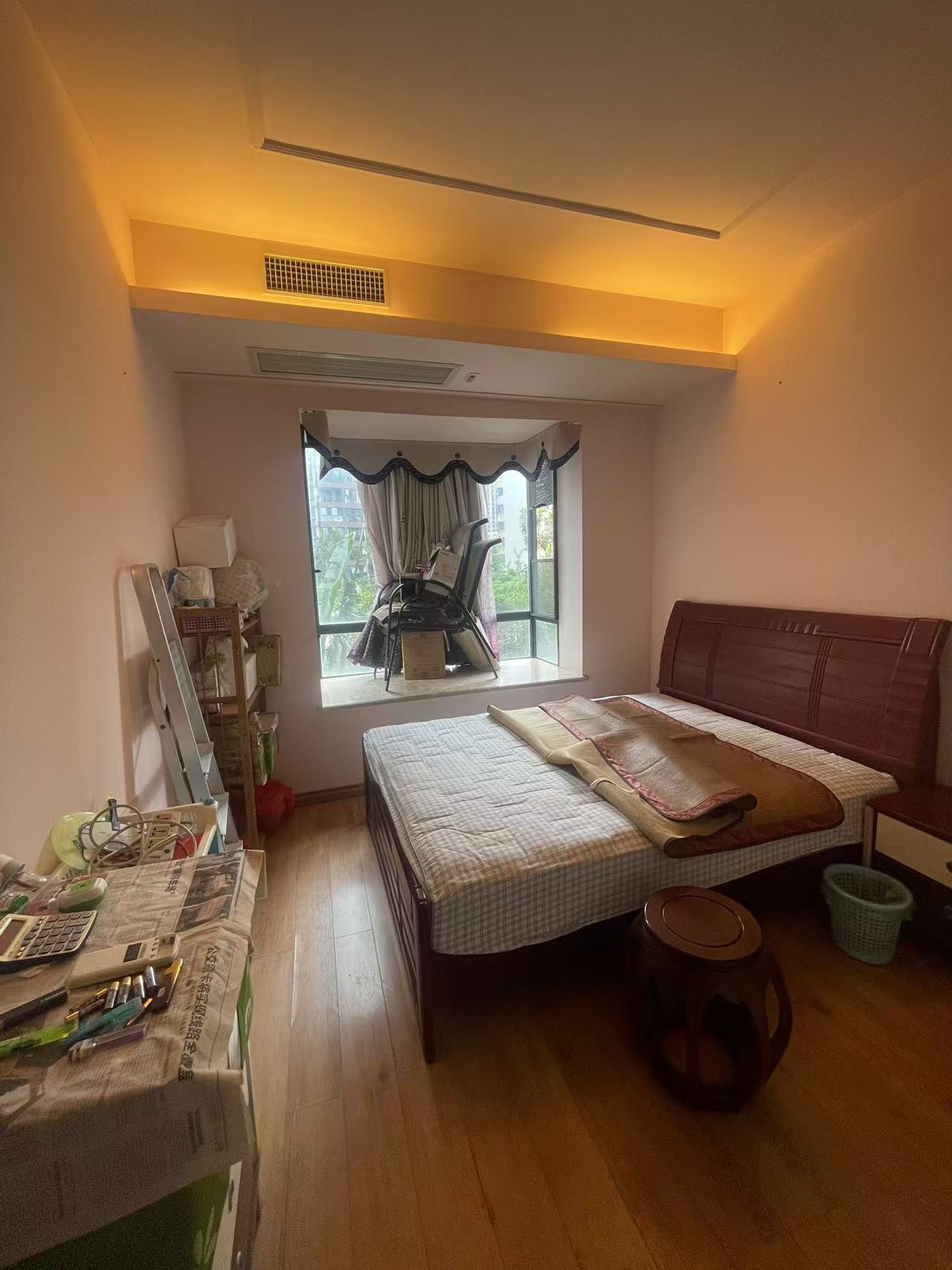 海岸雅居 2室2厅1卫 145.0万 海岸雅居 2室2厅1卫 145.0万室内图