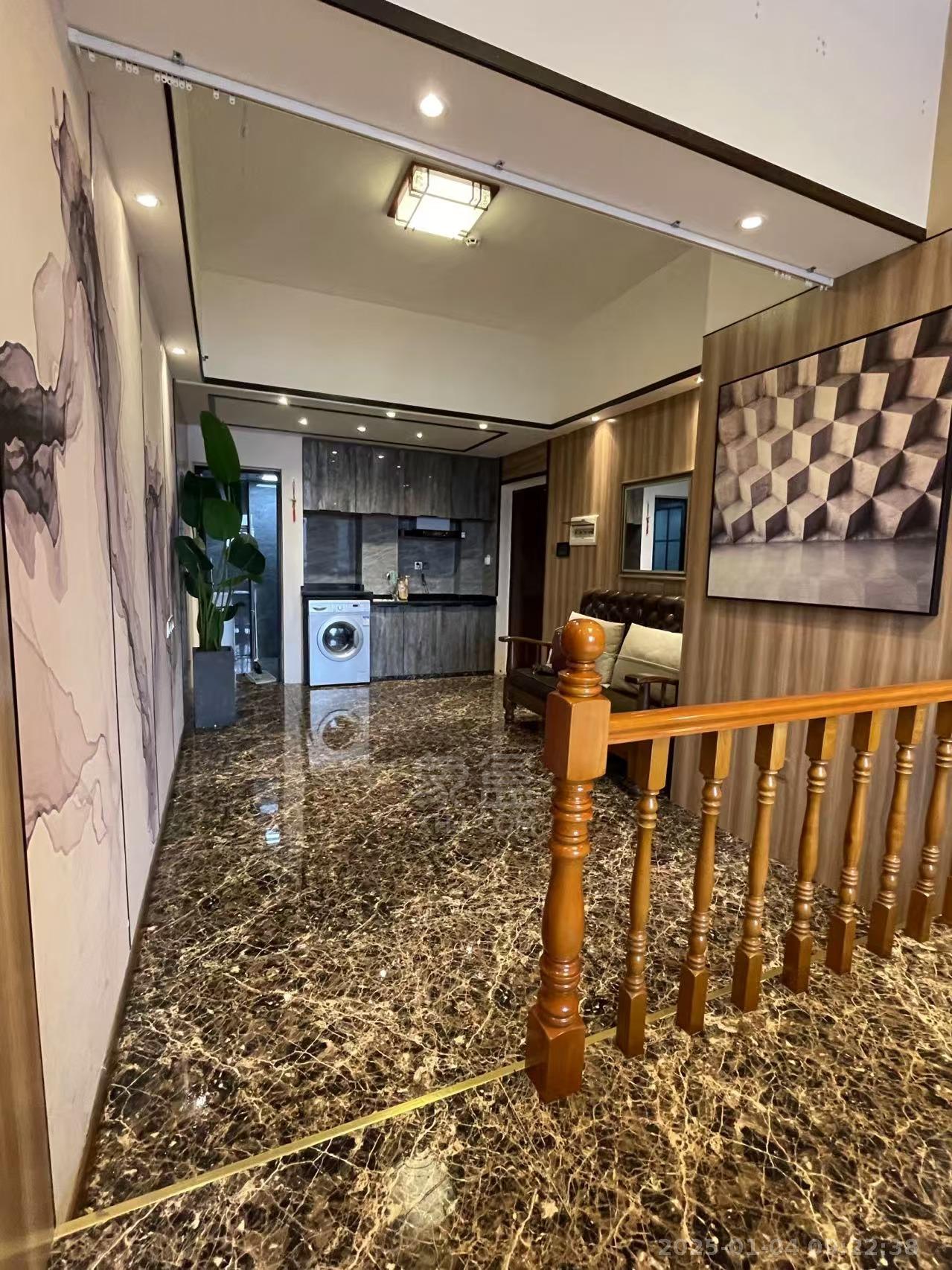 汇金财智天下 1室1厅1卫 1400.0元/月 汇金财智天下 1室1厅1卫 1400.0元/月室内图