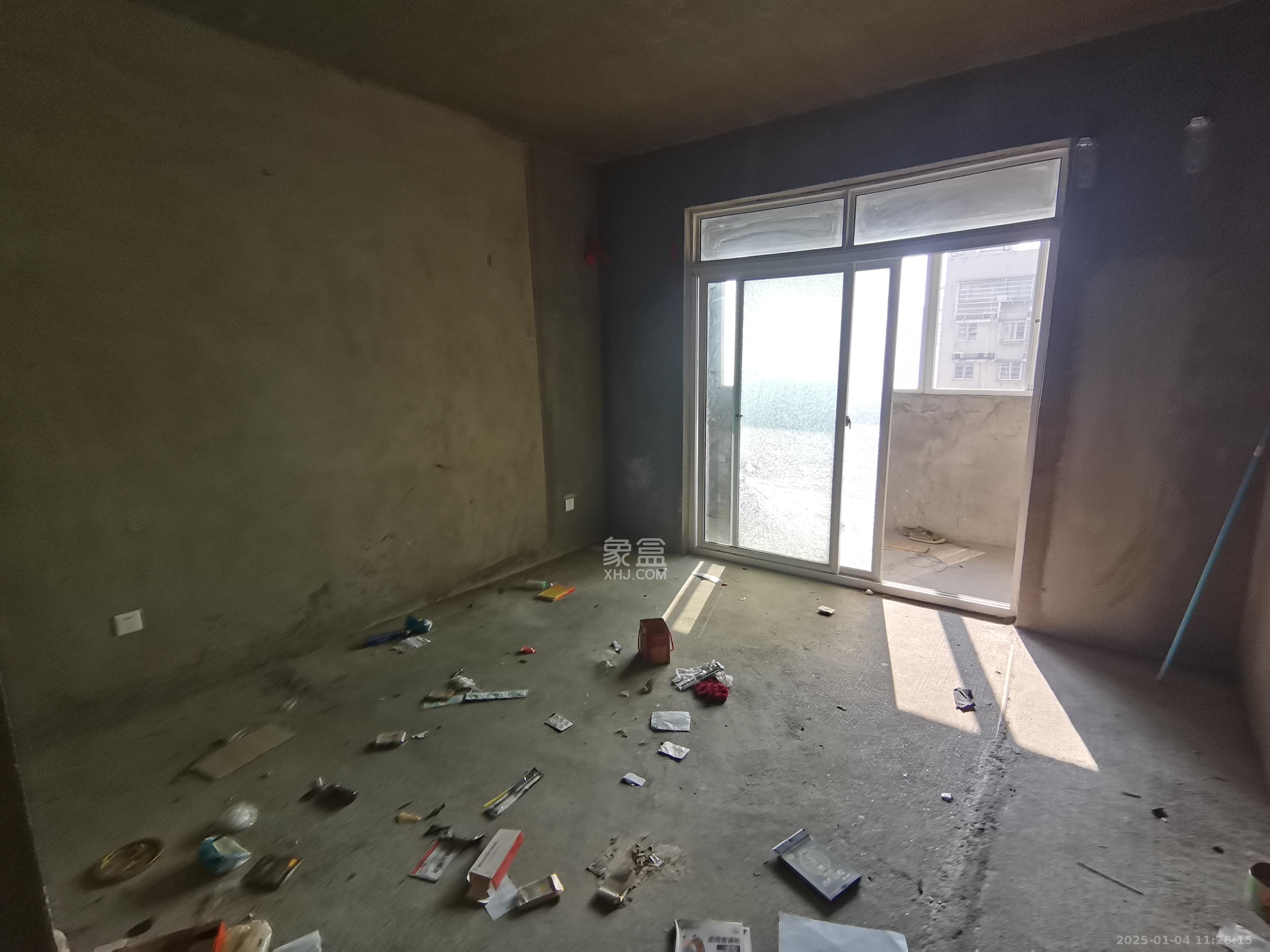 星城新宇黎锦苑 4室2厅2卫 2000.0元/月 星城新宇黎锦苑 4室2厅2卫 2000.0元/月室内图