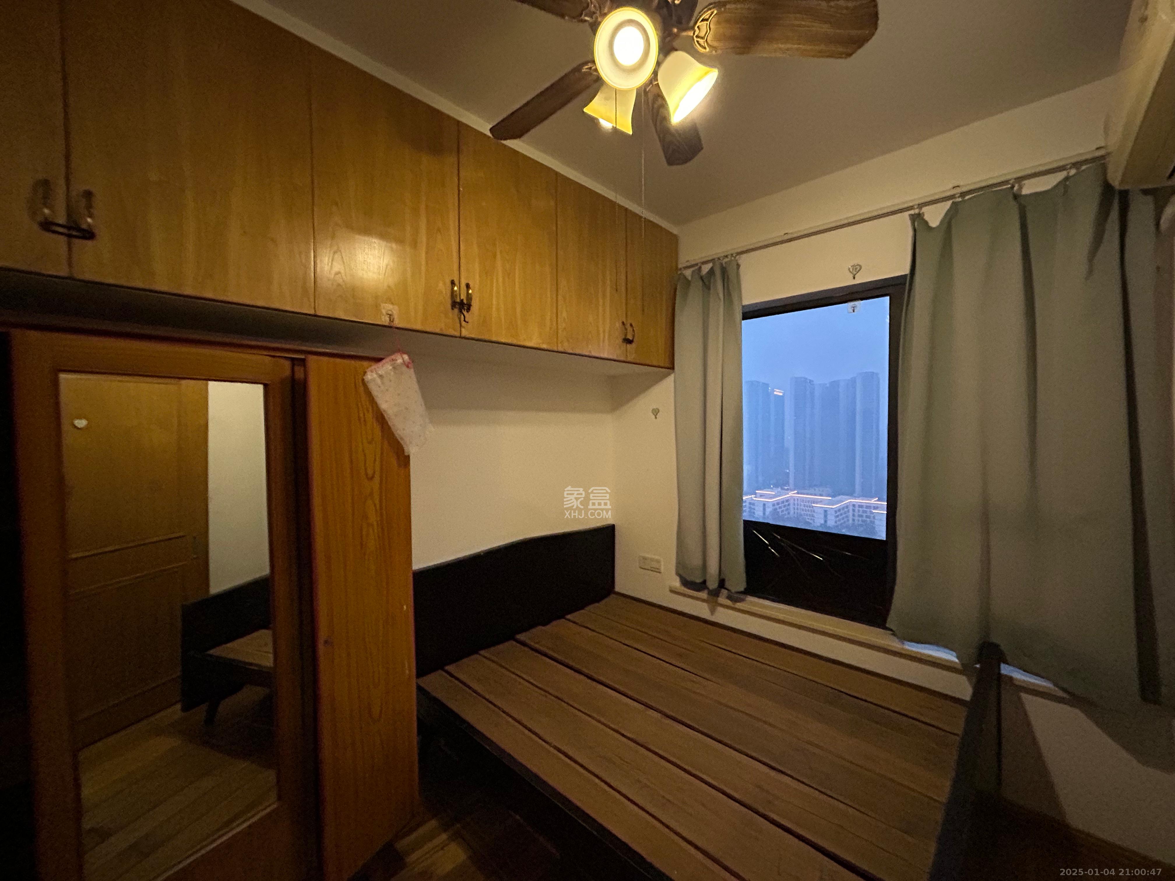 胜家雅苑 3室2厅1卫 2600.0元/月 胜家雅苑 3室2厅1卫 2600.0元/月室内图