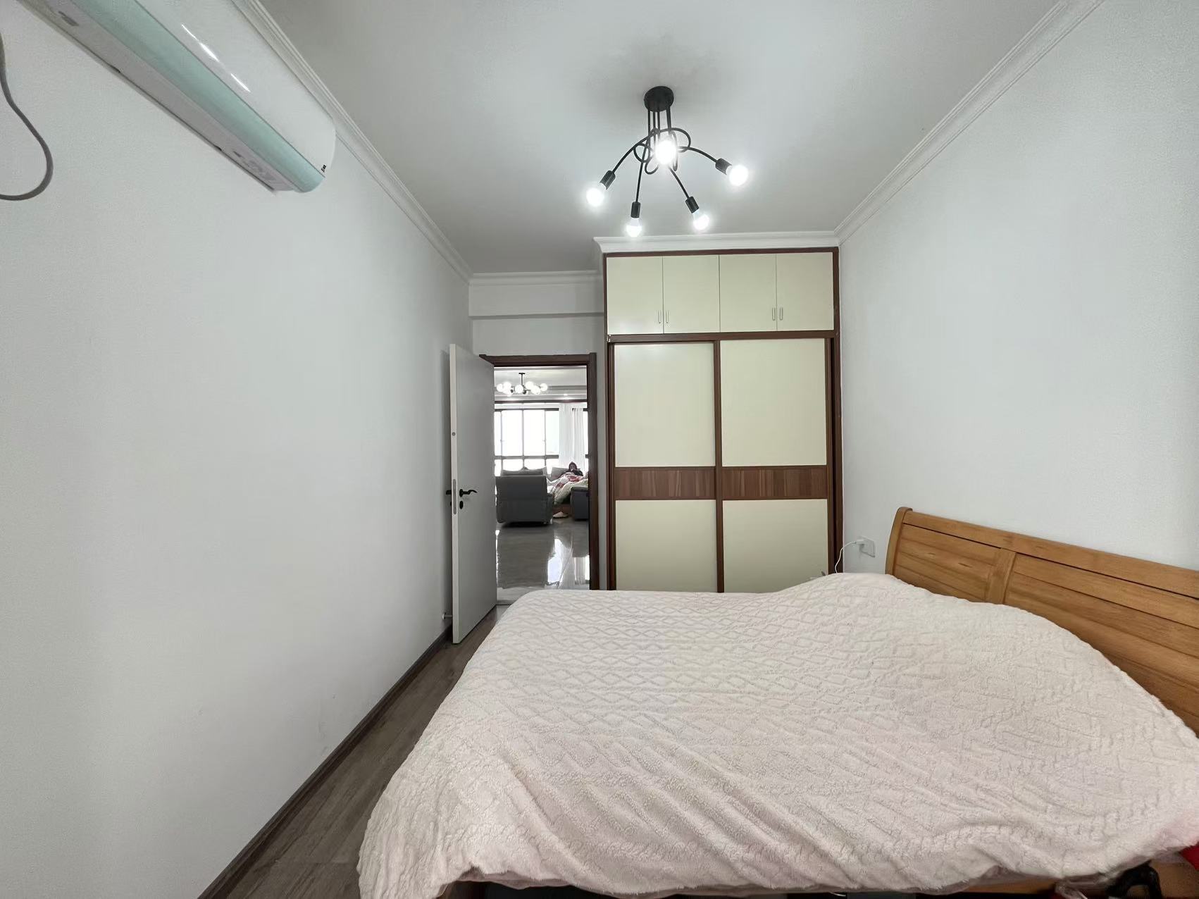 太一御江城  3室2厅2卫    85.8万 太一御江城  3室2厅2卫    85.8万室内图