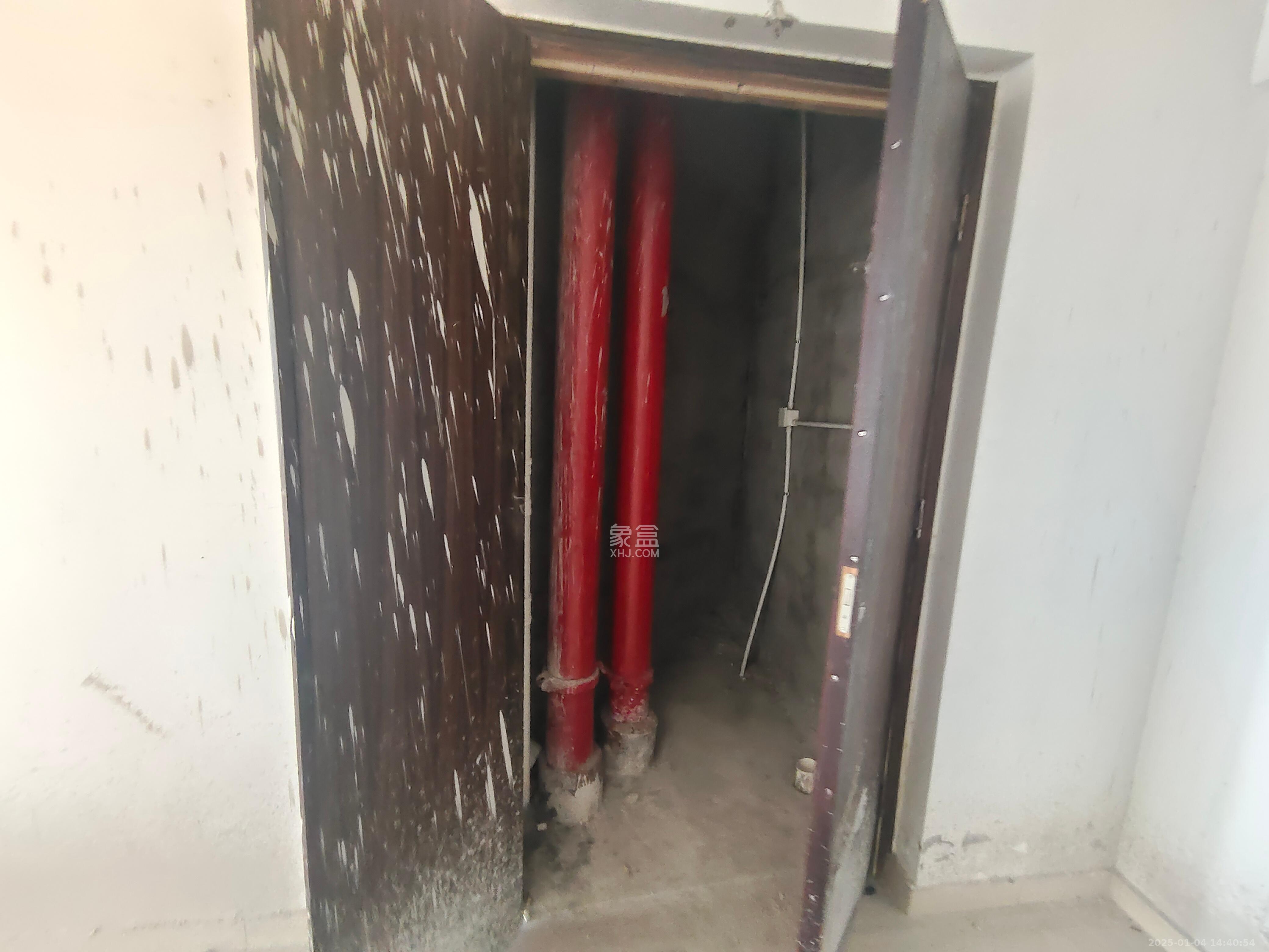 保利国际广场 1室0厅0卫 1000.0元/月 保利国际广场 1室0厅0卫 1000.0元/月室内图