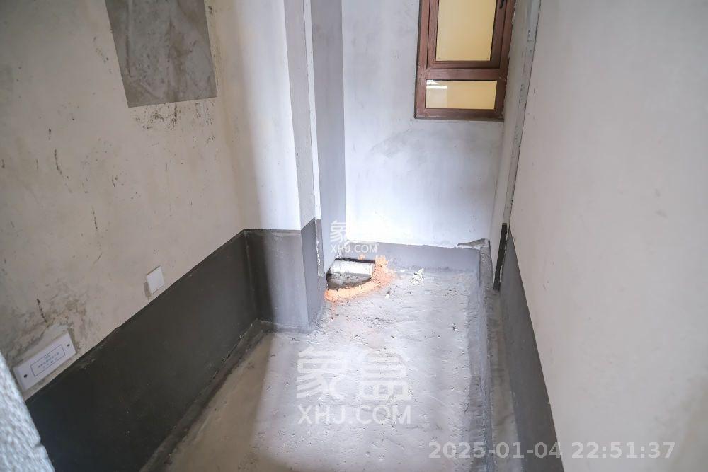 碧桂园翘楚棠 0室0厅0卫 1200.0元/月 碧桂园翘楚棠 0室0厅0卫 1200.0元/月室内图