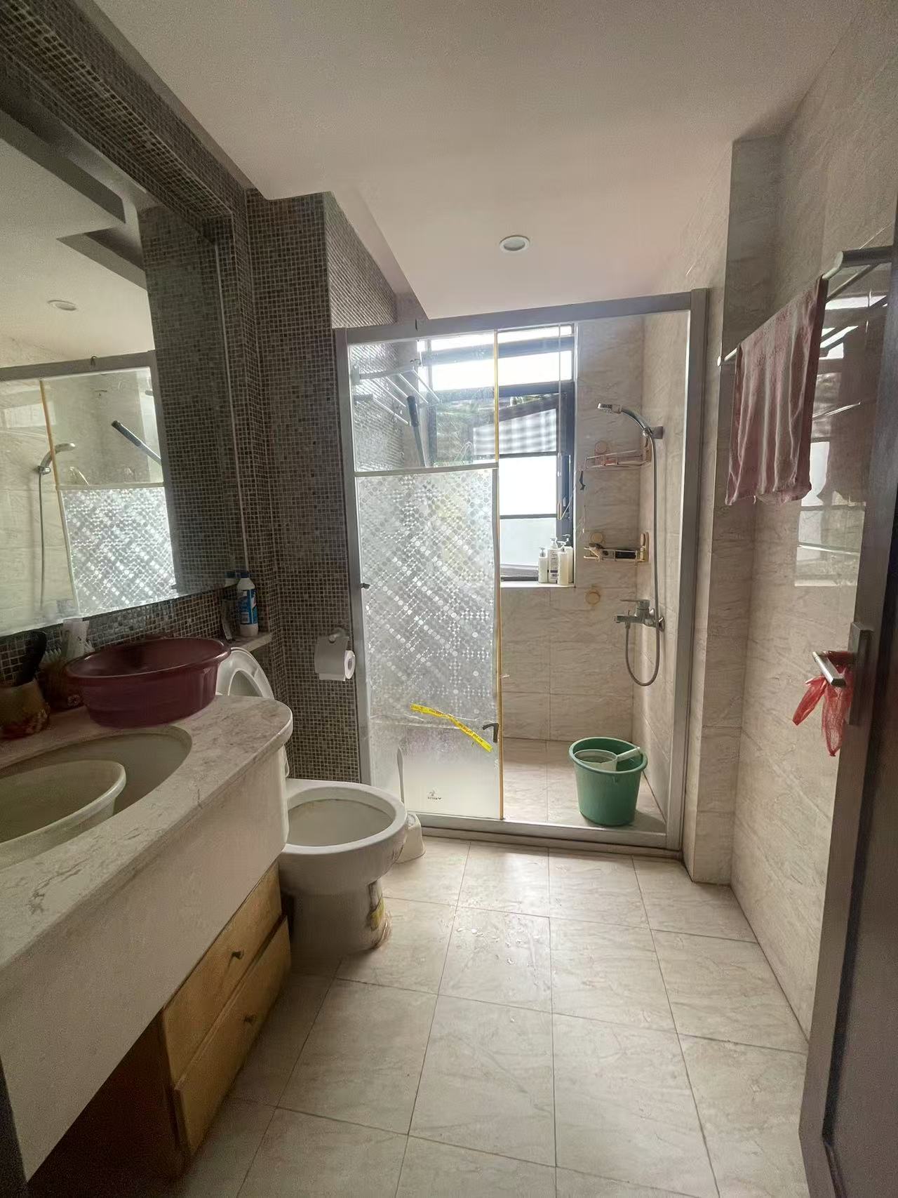 海岸雅居 2室2厅1卫 145.0万 海岸雅居 2室2厅1卫 145.0万室内图