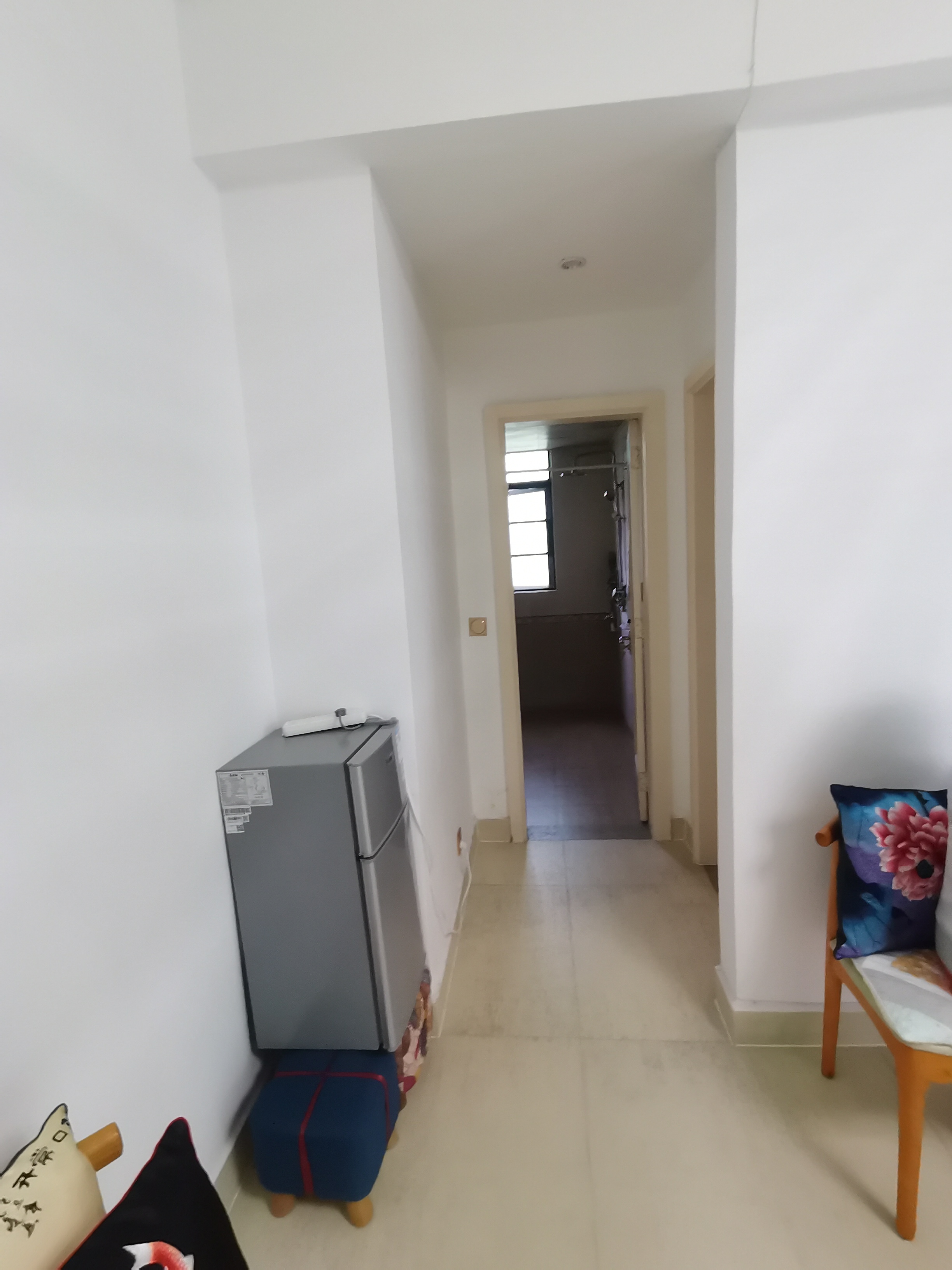 亚洲豪苑北区 2室2厅1卫 125.0万 亚洲豪苑北区 2室2厅1卫 125.0万户型图