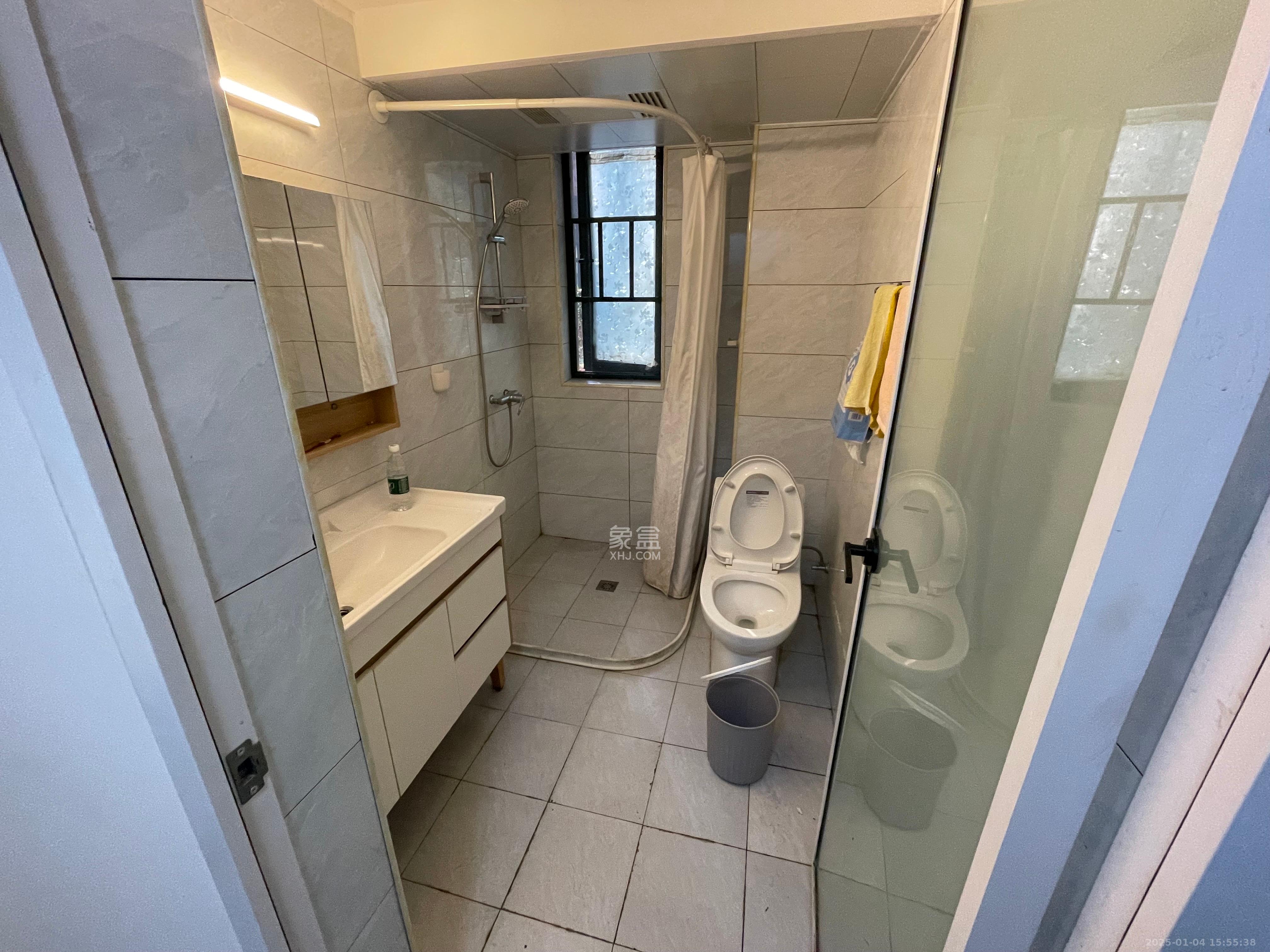 恒大名都 4室2厅1卫 3600.0元/月 恒大名都 4室2厅1卫 3600.0元/月室内图