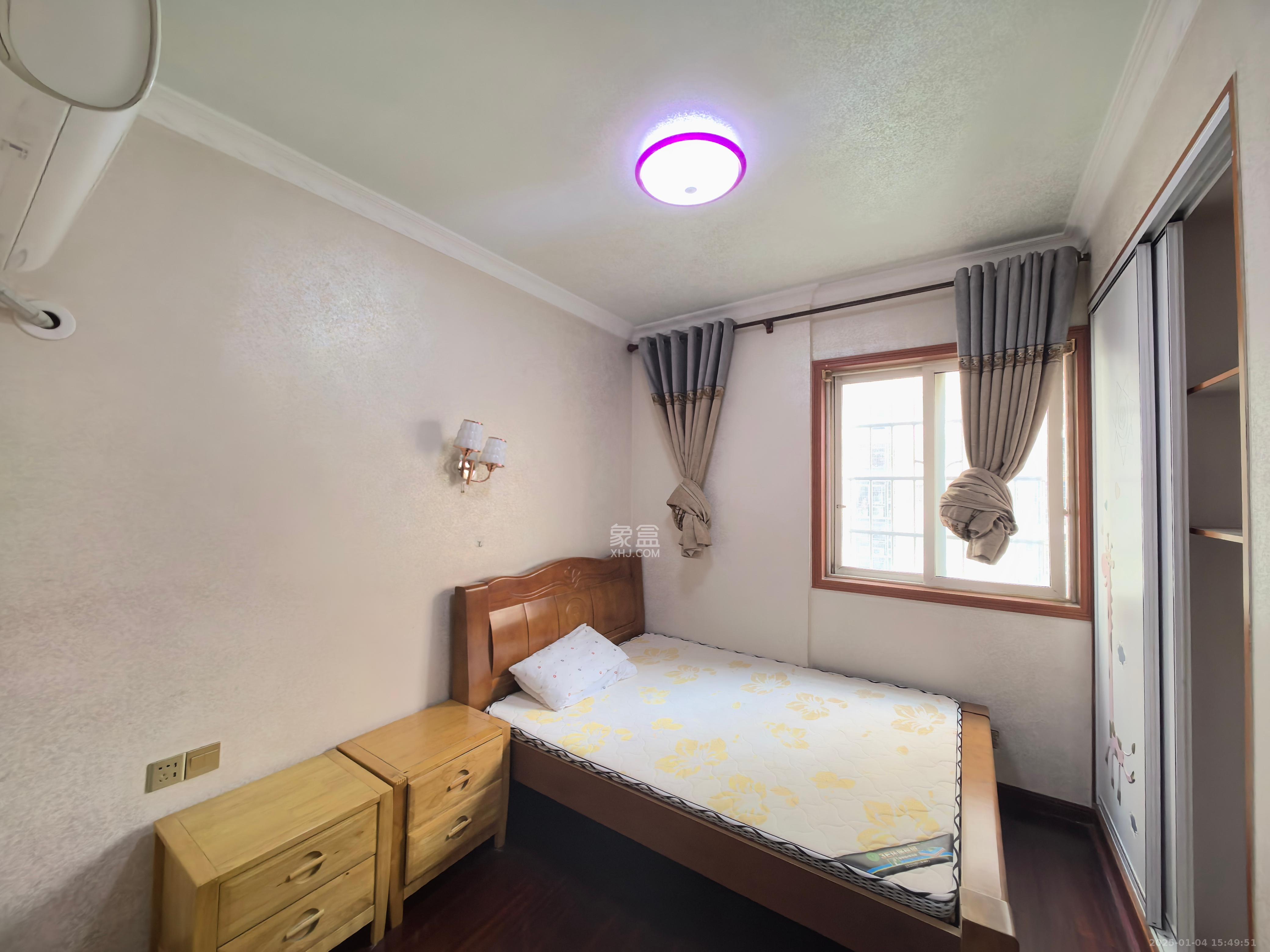 锦璨家园 3室2厅1卫 2200.0元/月 锦璨家园 3室2厅1卫 2200.0元/月室内图