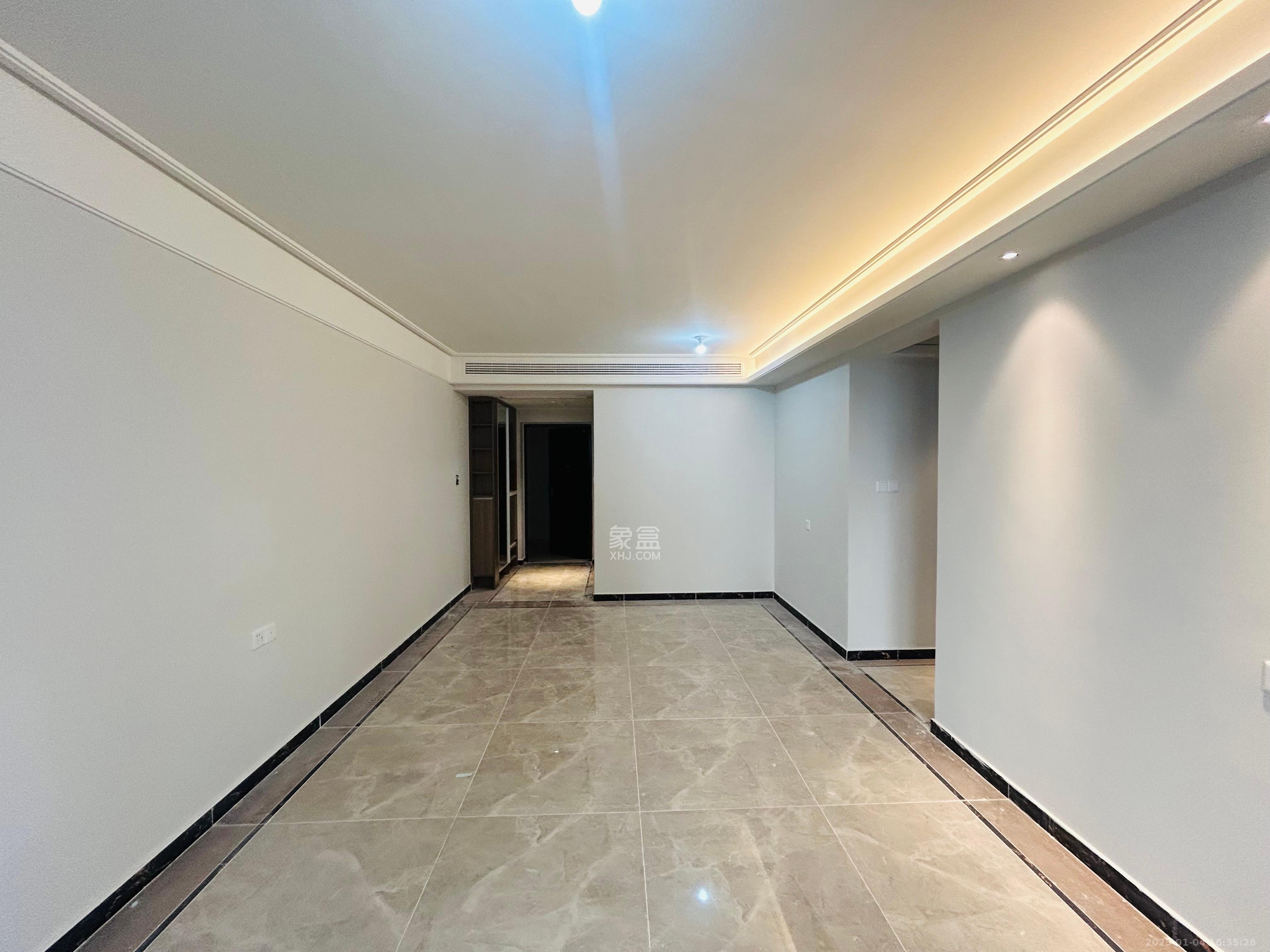 保利恒伟时光印象 4室2厅2卫 3000.0元/月 保利恒伟时光印象 4室2厅2卫 3000.0元/月室内图