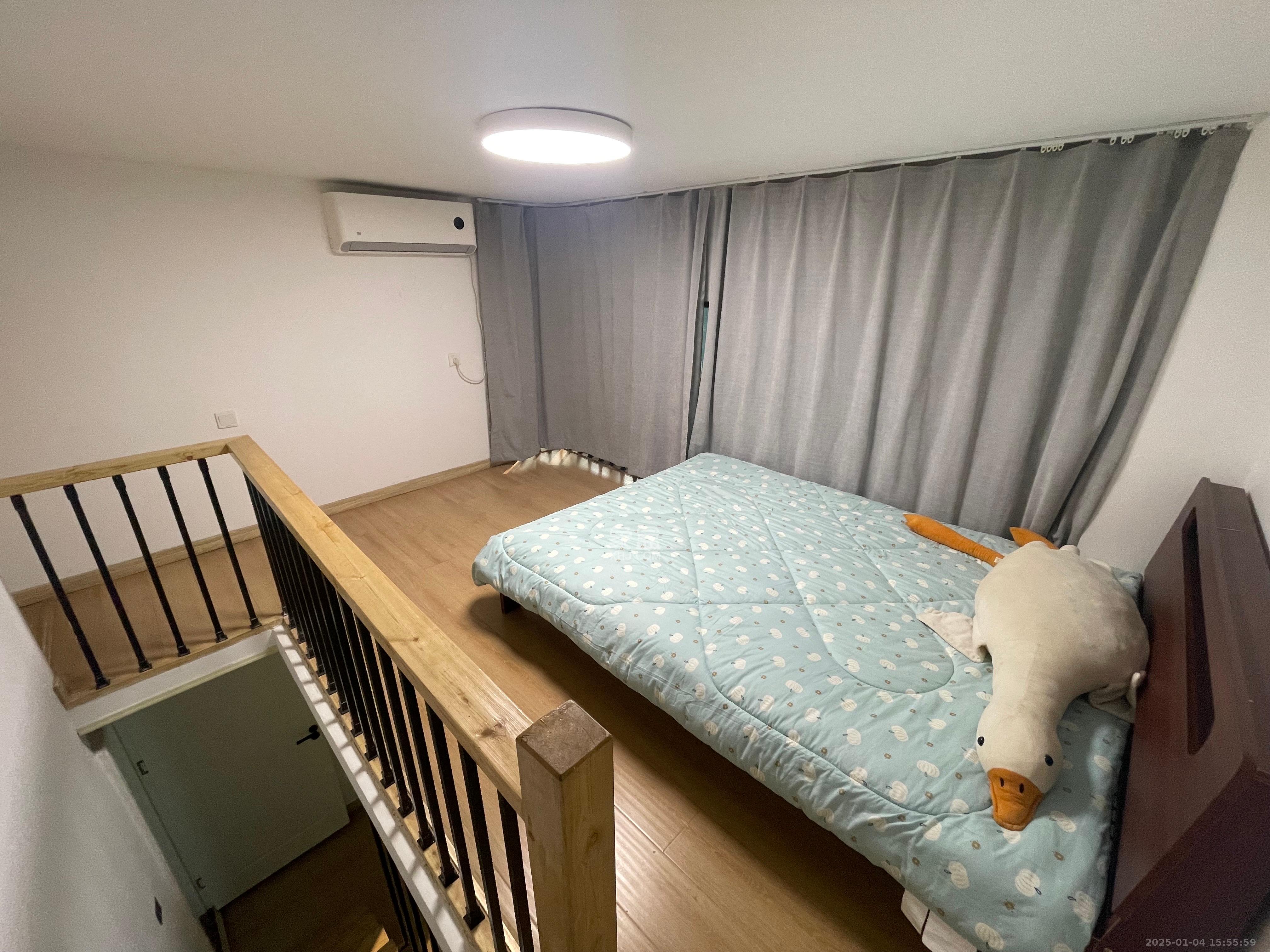 恒大名都 4室2厅1卫 3600.0元/月 恒大名都 4室2厅1卫 3600.0元/月室内图