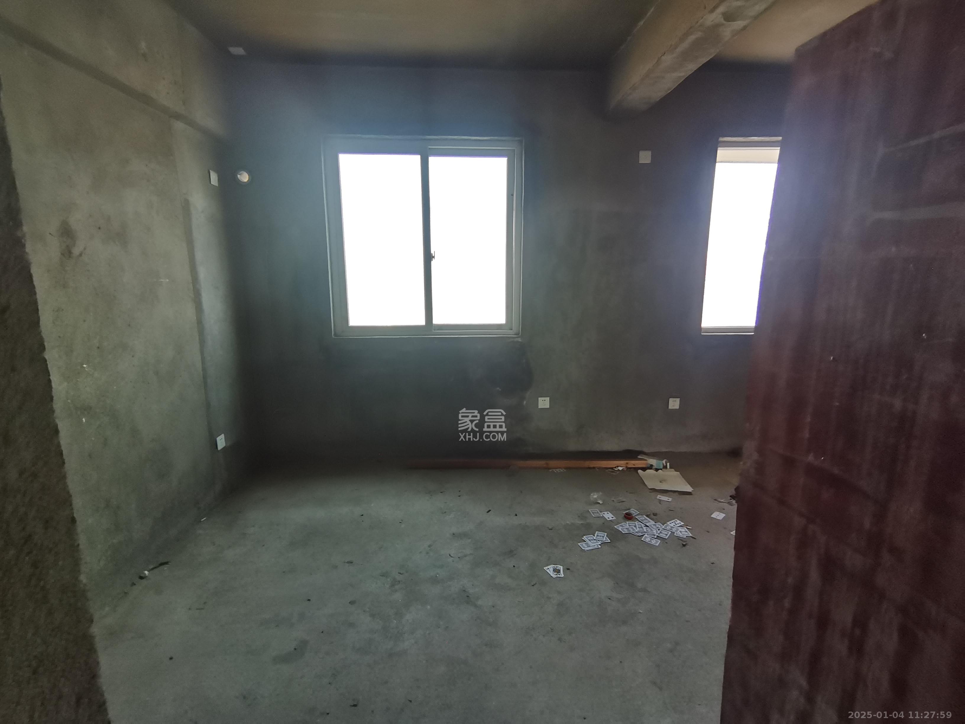 星城新宇黎锦苑 4室2厅2卫 2000.0元/月 星城新宇黎锦苑 4室2厅2卫 2000.0元/月室内图