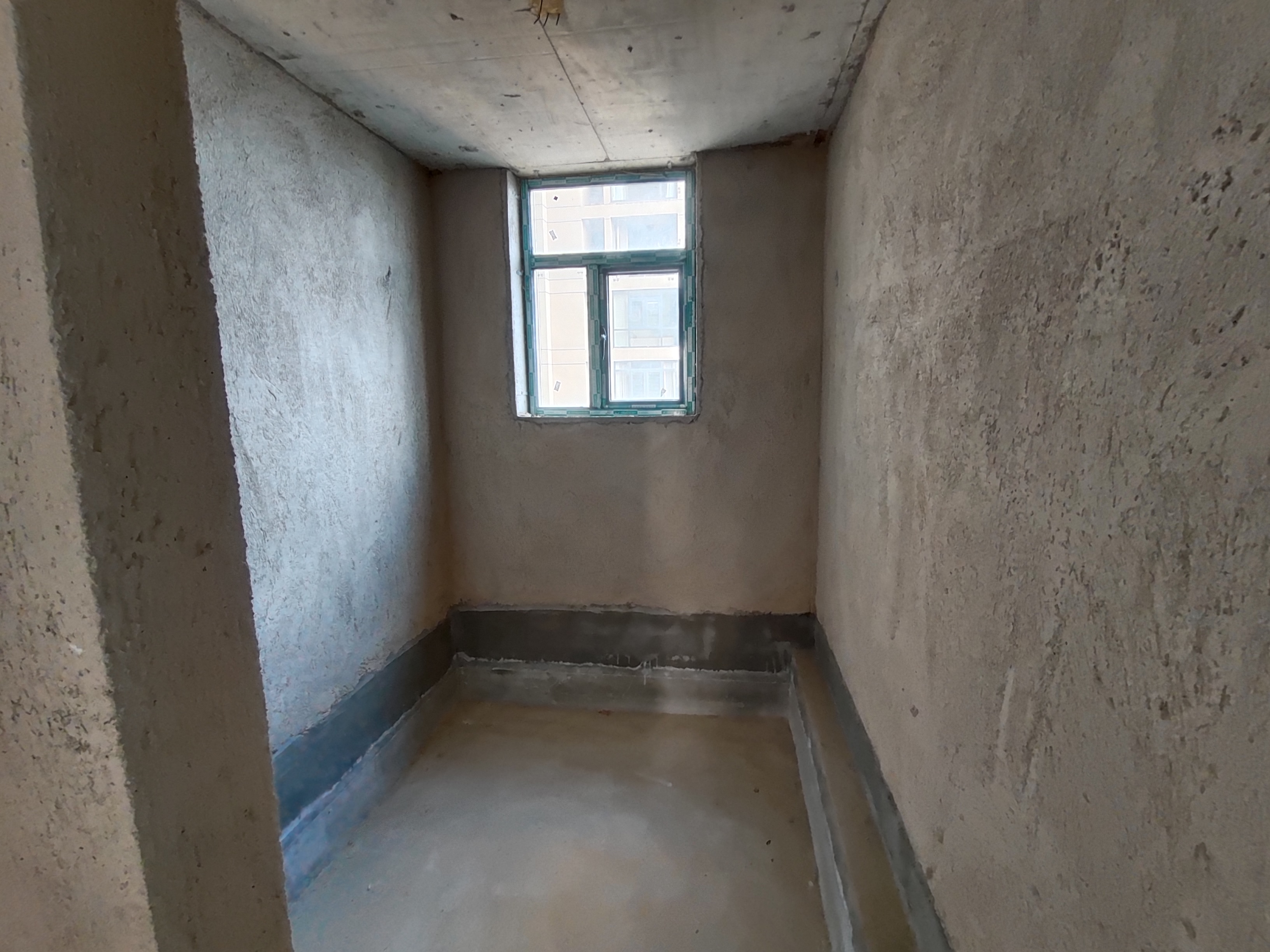 阳光时代 3室2厅2卫 63.8万 阳光时代 3室2厅2卫 63.8万客厅