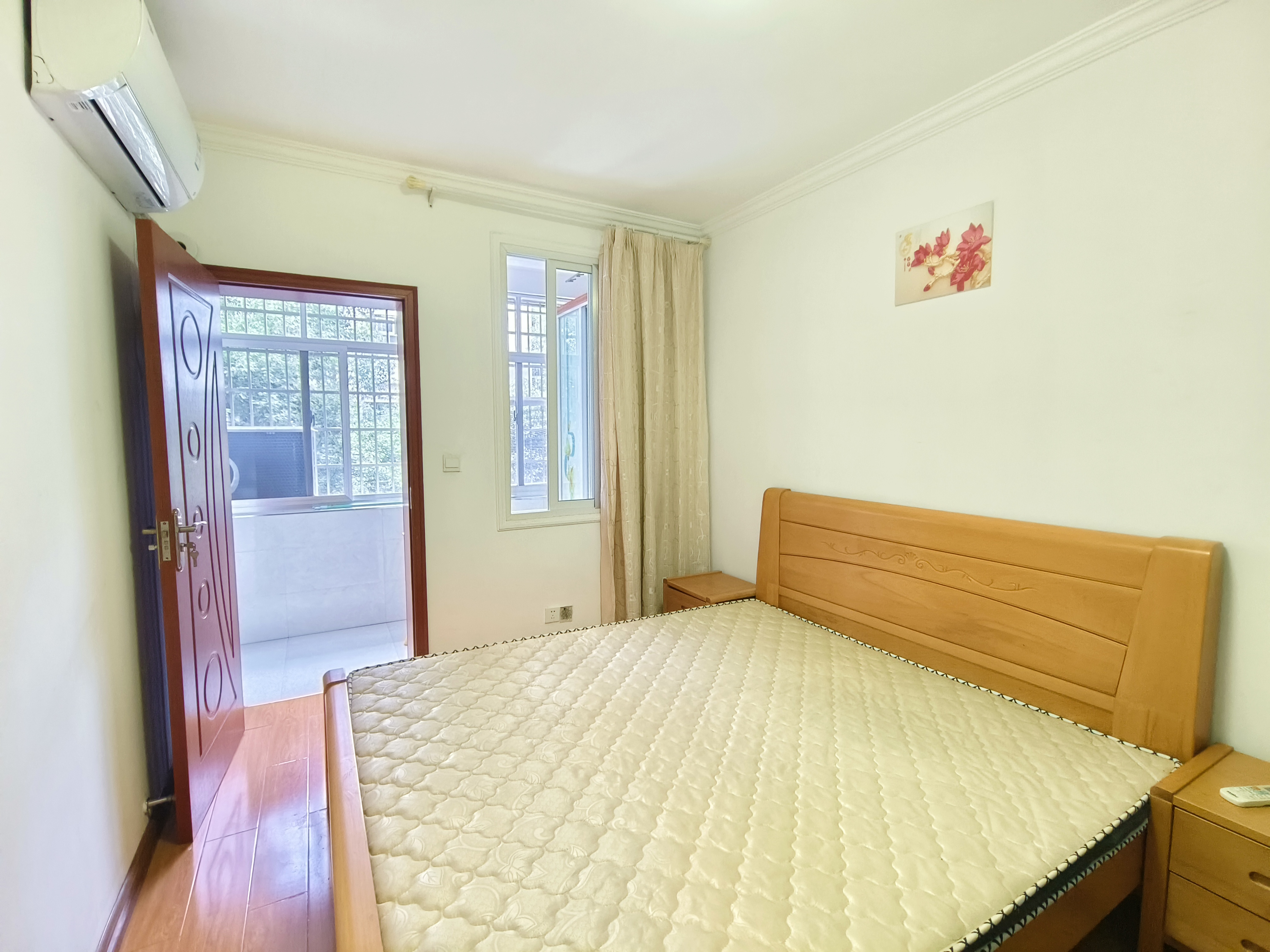 紫桥小区  2室2厅1卫    1000.0元/月 紫桥小区  2室2厅1卫    1000.0元/月室内图