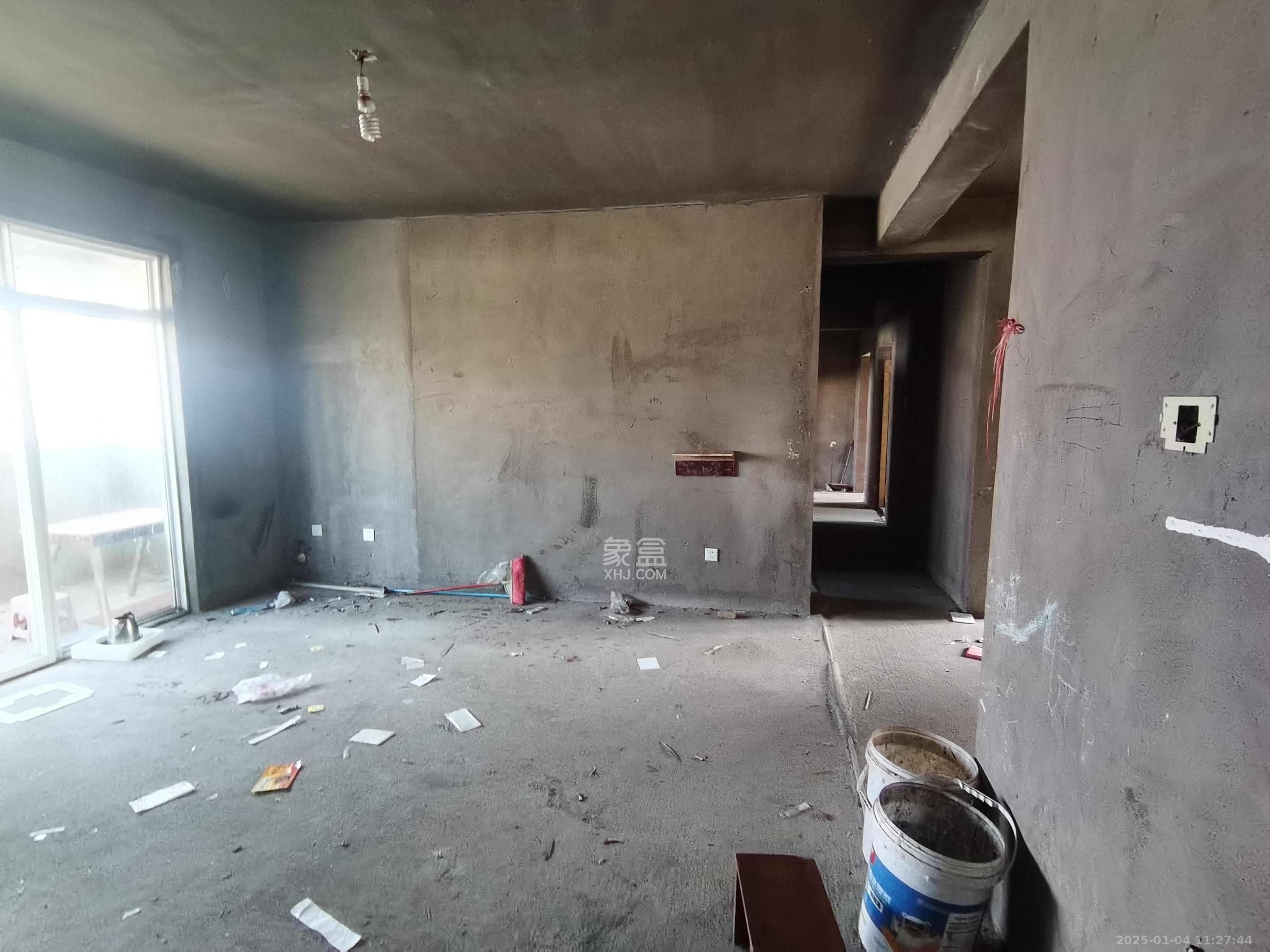 星城新宇黎锦苑 4室2厅2卫 2000.0元/月 星城新宇黎锦苑 4室2厅2卫 2000.0元/月室内图