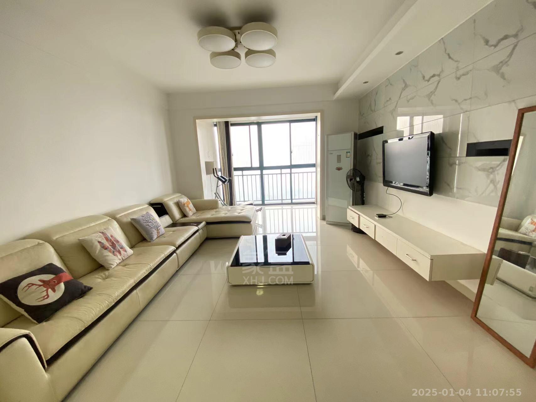 经世皇城  3室2厅1卫    2000.0元/月 经世皇城  3室2厅1卫    2000.0元/月室内图