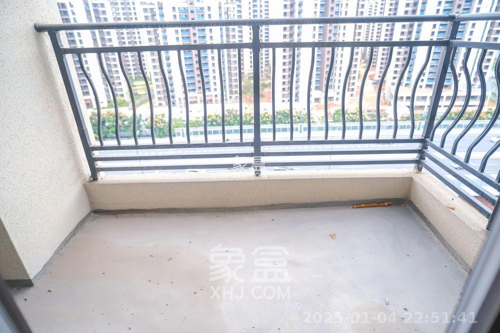 碧桂园翘楚棠 0室0厅0卫 1200.0元/月 碧桂园翘楚棠 0室0厅0卫 1200.0元/月室内图