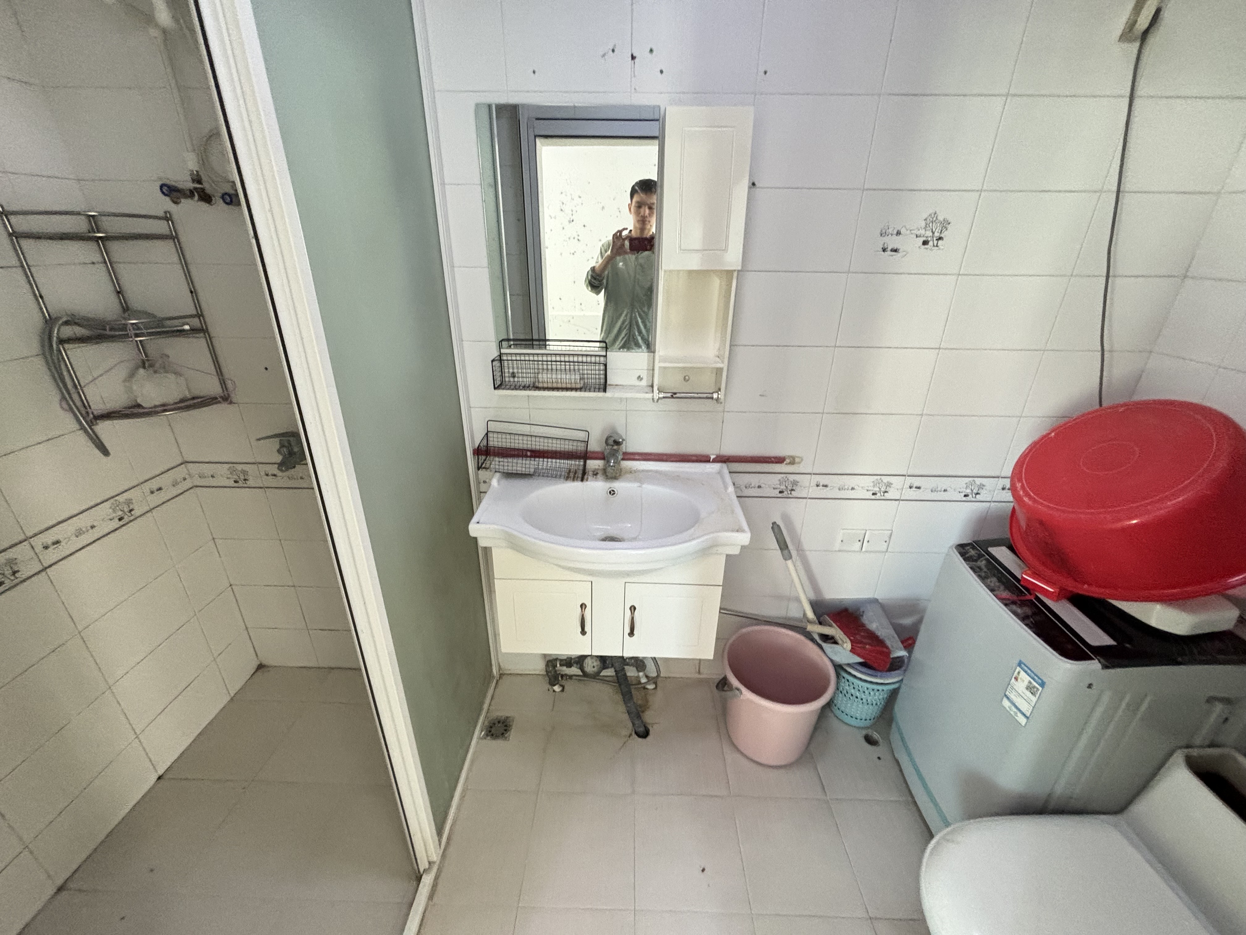 金银广场 3室2厅1卫 106.0万 金银广场 3室2厅1卫 106.0万室内图