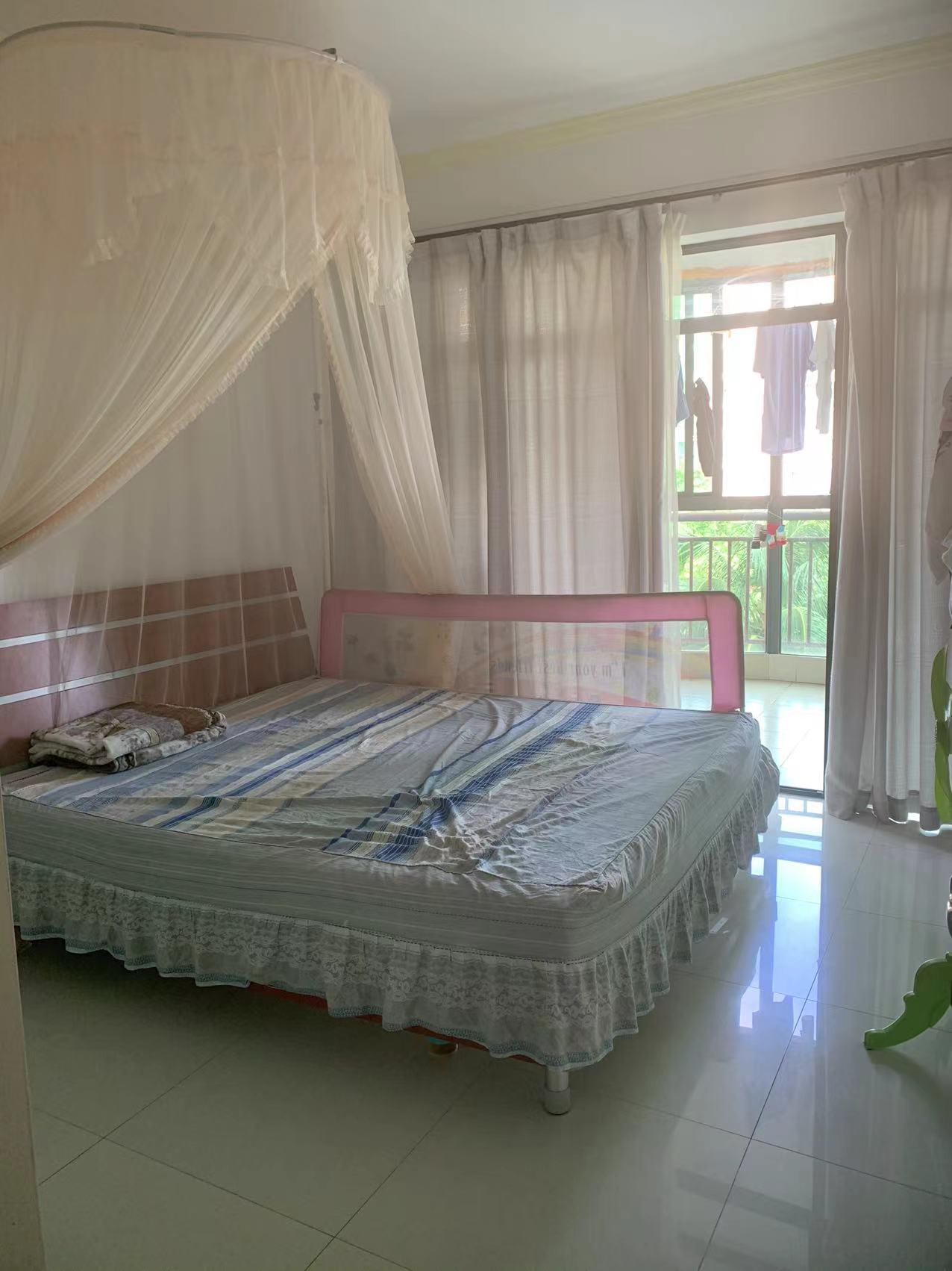 瀛寰名仕苑  2室2厅1卫    141.0万 瀛寰名仕苑  2室2厅1卫    141.0万室内图