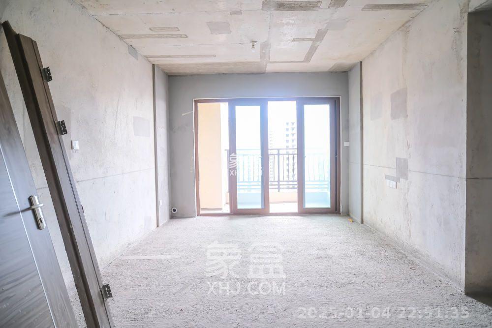 碧桂园翘楚棠 0室0厅0卫 1200.0元/月 碧桂园翘楚棠 0室0厅0卫 1200.0元/月室内图