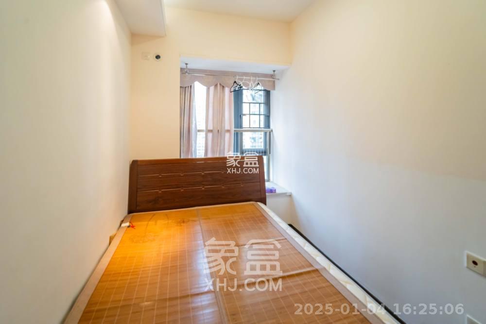 恒大国际广场 1室1厅1卫 1800.0元/月 恒大国际广场 1室1厅1卫 1800.0元/月室内图