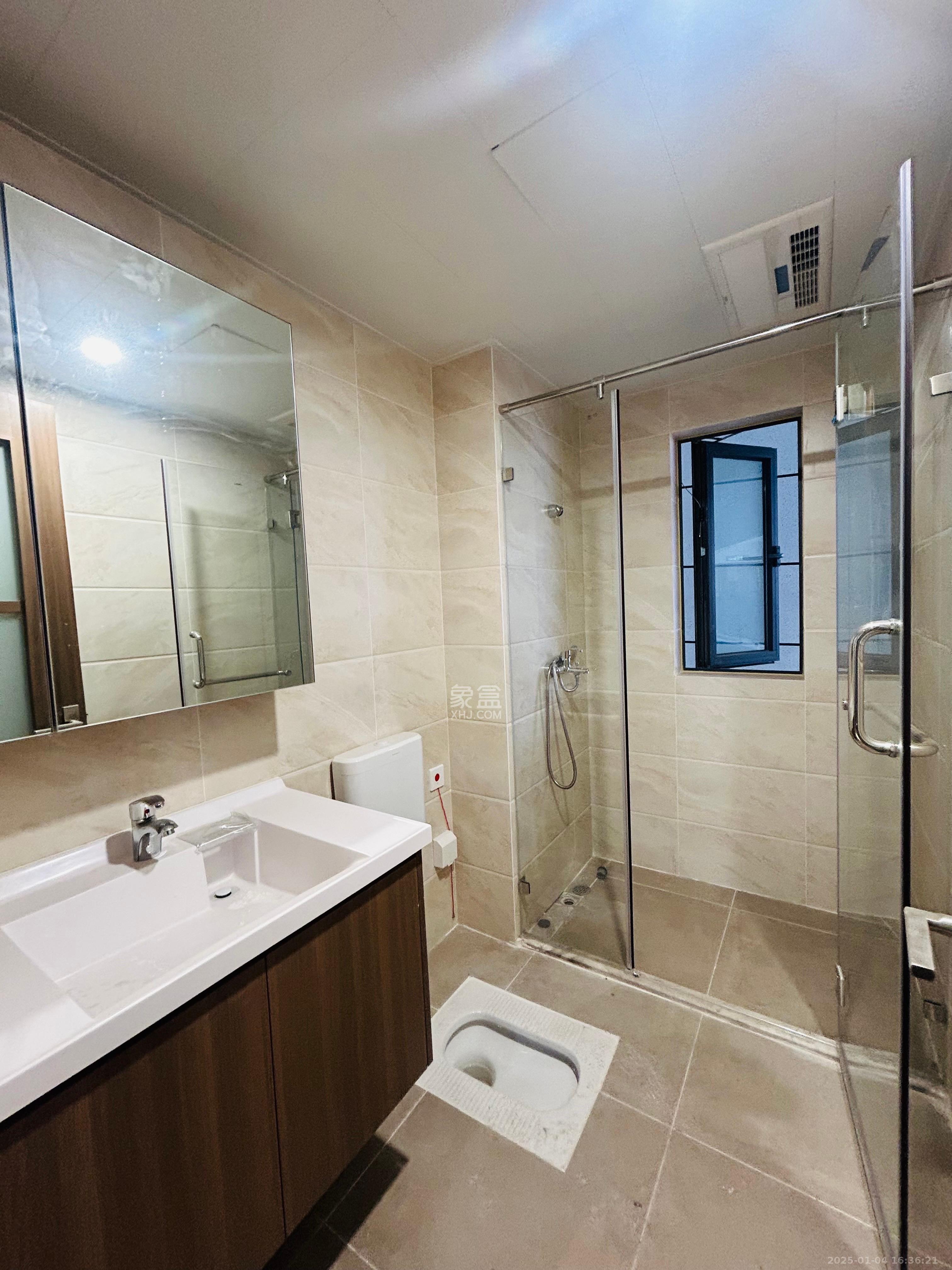 保利恒伟时光印象 4室2厅2卫 3000.0元/月 保利恒伟时光印象 4室2厅2卫 3000.0元/月室内图