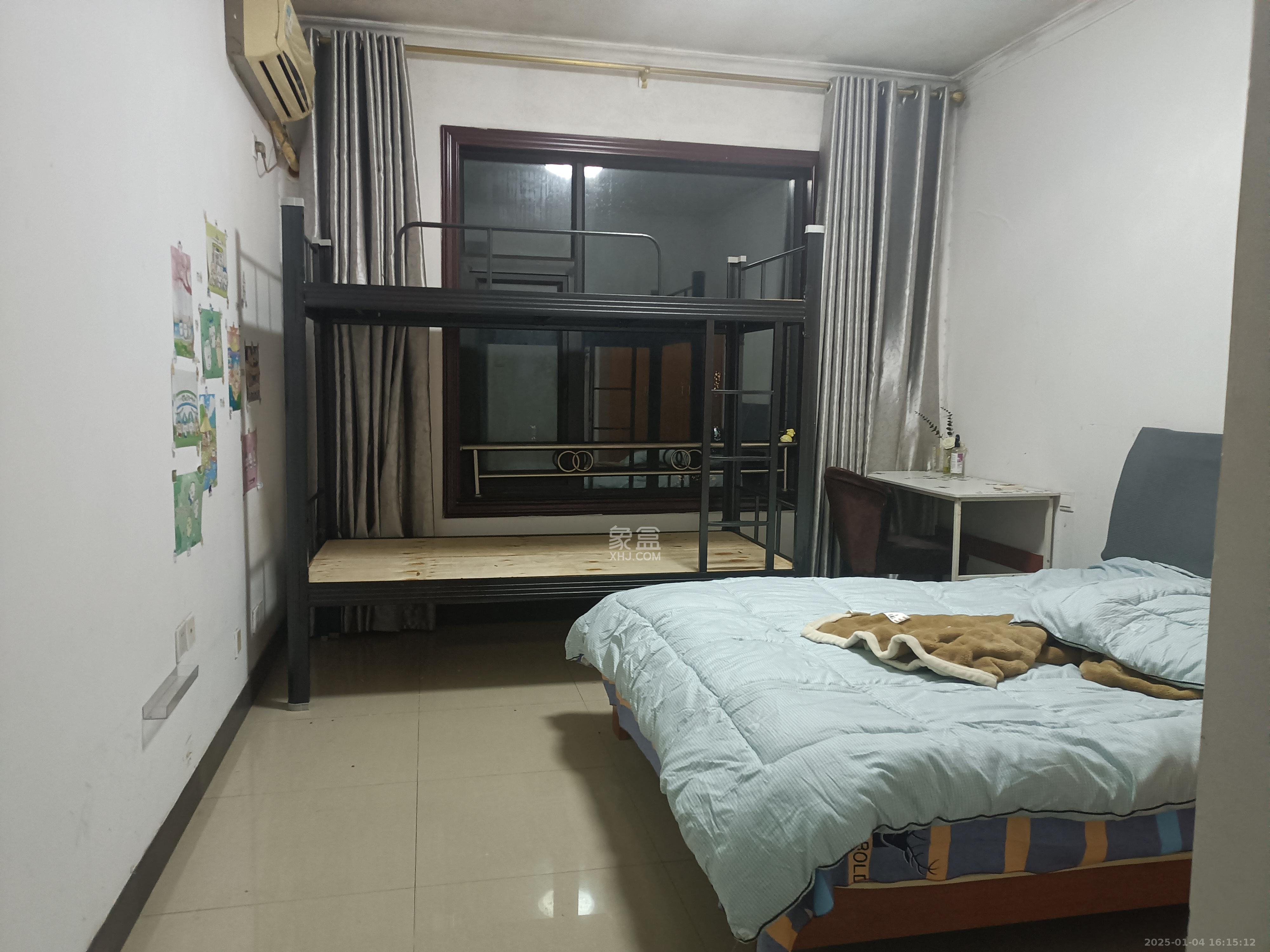 香樟雅郡 5室1厅2卫 3500.0元/月 香樟雅郡 5室1厅2卫 3500.0元/月室内图