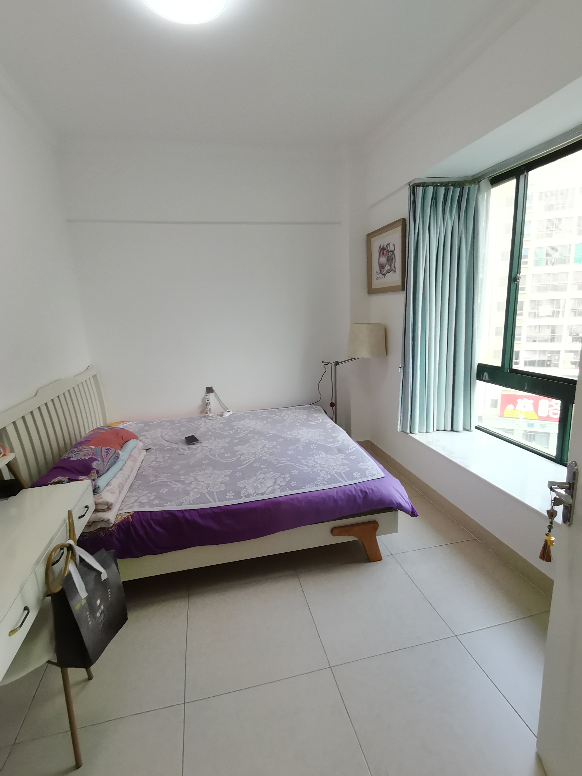 亚洲豪苑北区 2室2厅1卫 125.0万 亚洲豪苑北区 2室2厅1卫 125.0万卧室