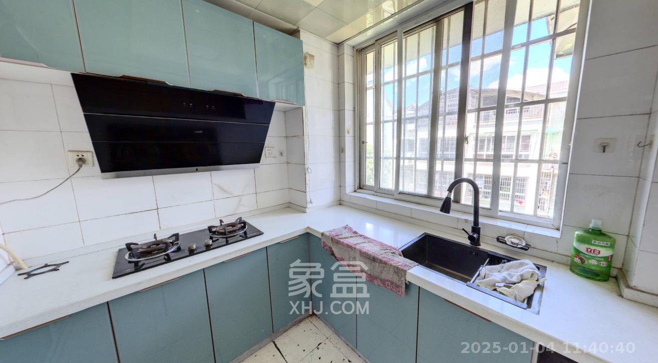 德馨园 3室2厅2卫 1400.0元/月 德馨园 3室2厅2卫 1400.0元/月室内图