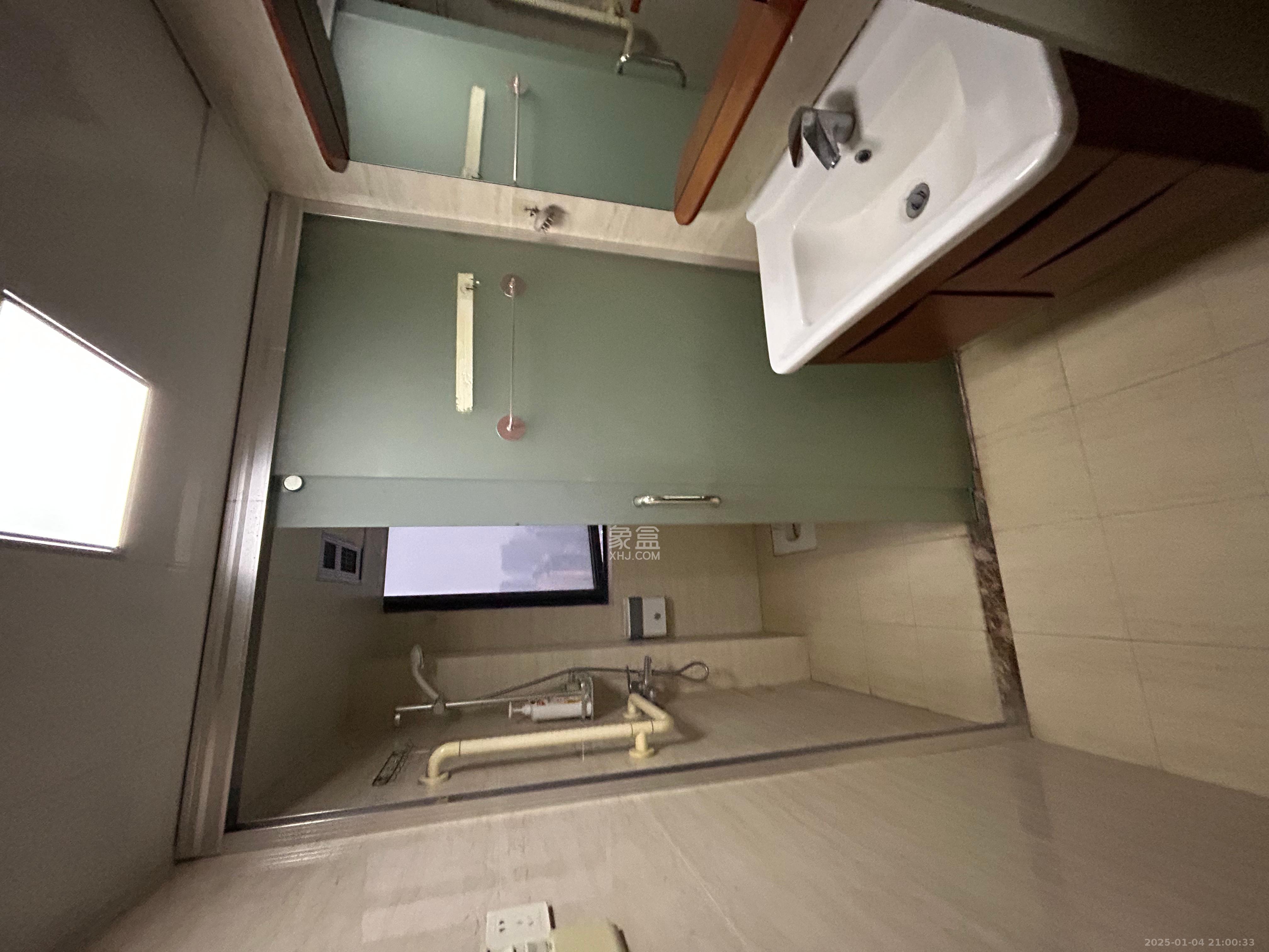 胜家雅苑 3室2厅1卫 2600.0元/月 胜家雅苑 3室2厅1卫 2600.0元/月室内图