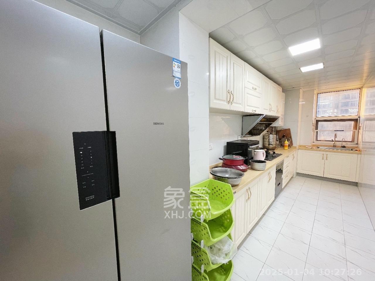 五矿万境水岸二期(五矿万境水岸和苑) 1室0厅0卫 8000.0元/月 五矿万境水岸二期(五矿万境水岸和苑) 1室0厅0卫 8000.0元/月室内图