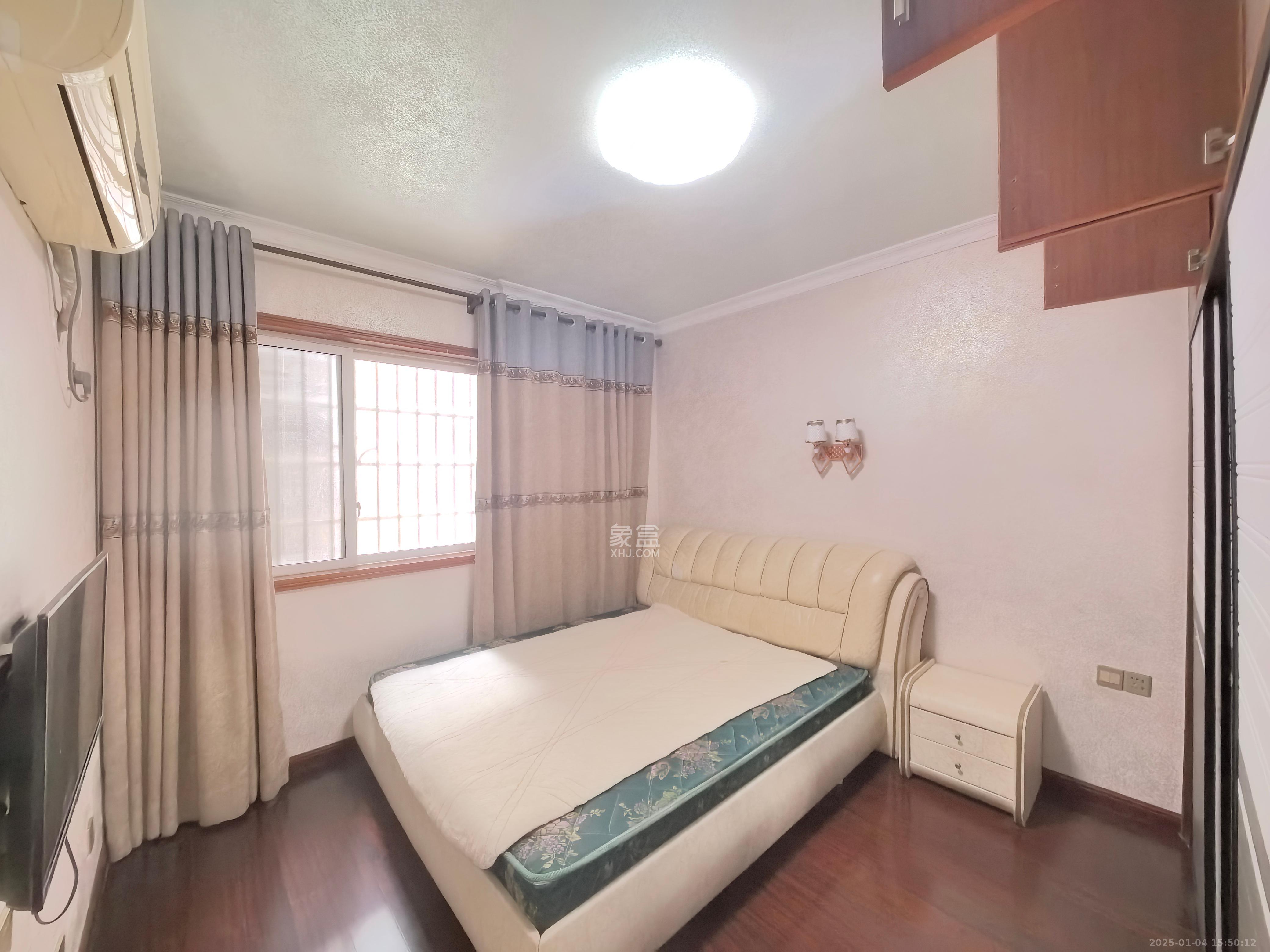 锦璨家园 3室2厅1卫 2200.0元/月 锦璨家园 3室2厅1卫 2200.0元/月室内图