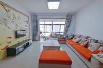 金牛小区  3室2厅1卫    2200.0元/月 金牛小区  3室2厅1卫    2200.0元/月