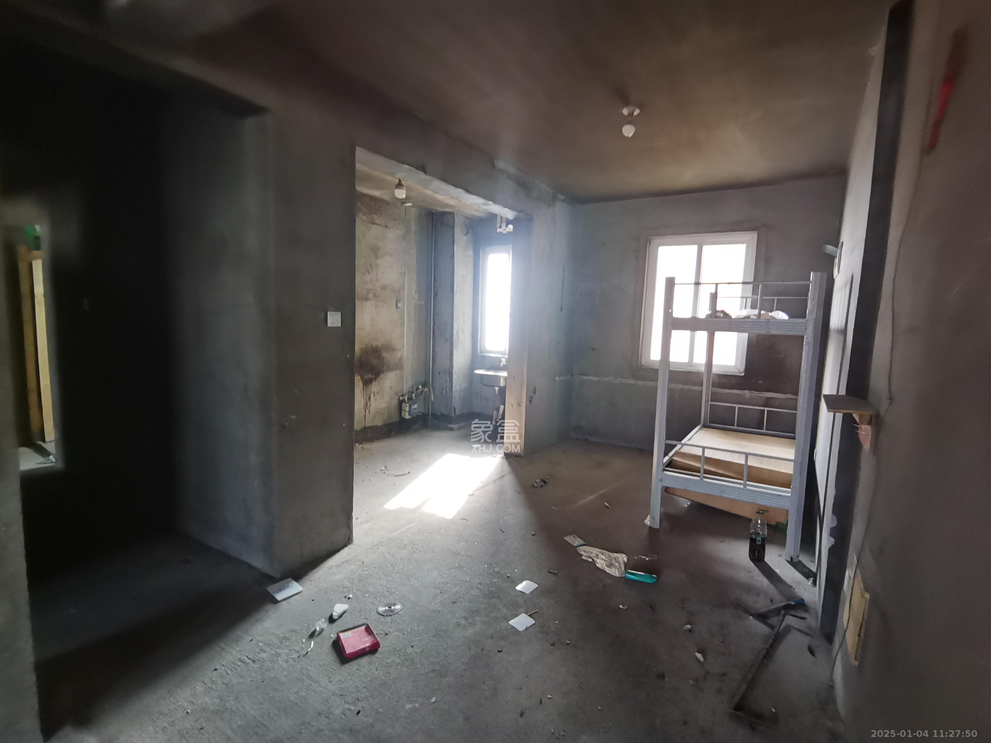 星城新宇黎锦苑 4室2厅2卫 2000.0元/月 星城新宇黎锦苑 4室2厅2卫 2000.0元/月室内图