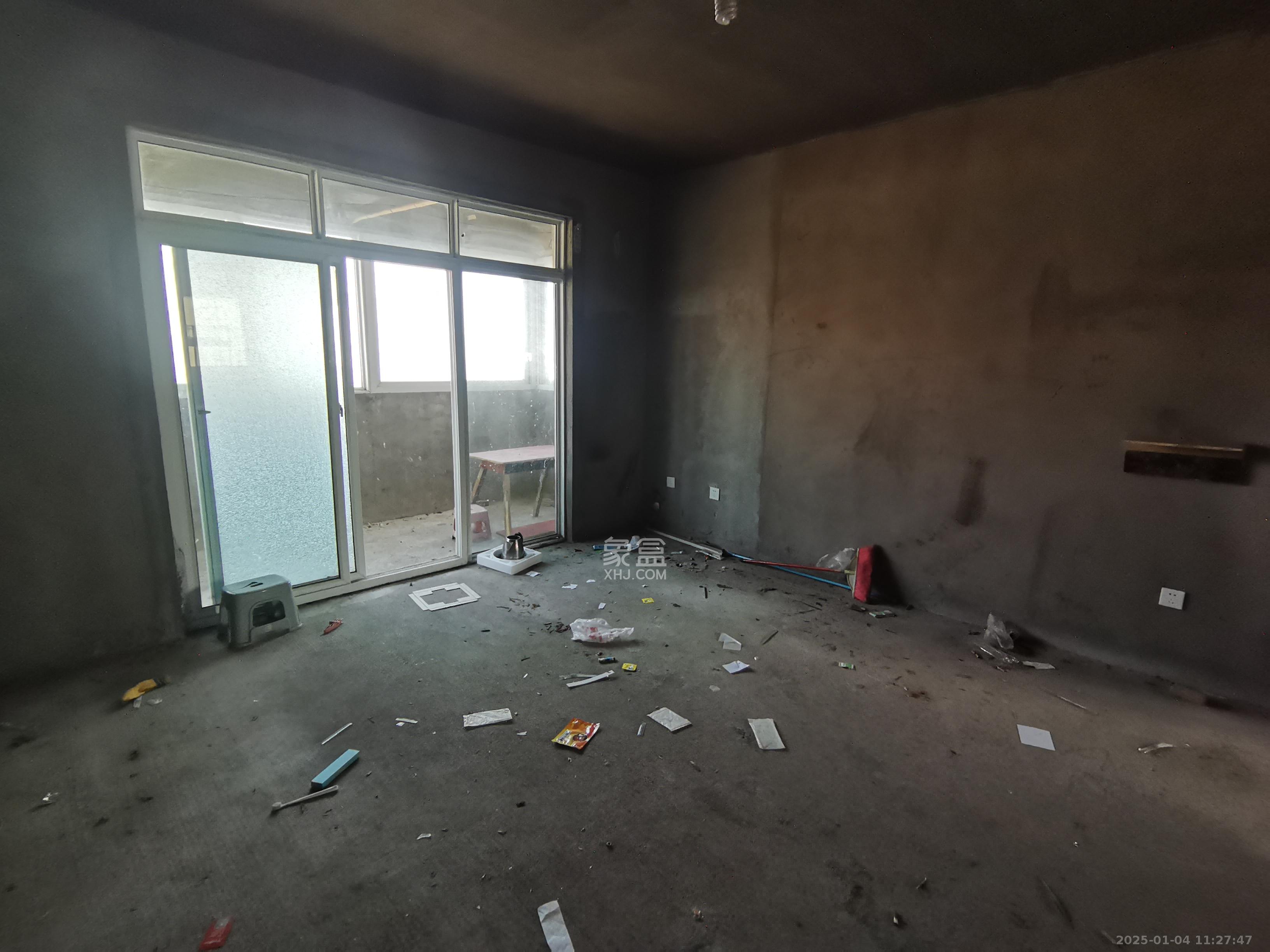 星城新宇黎锦苑 4室2厅2卫 2000.0元/月 星城新宇黎锦苑 4室2厅2卫 2000.0元/月室内图