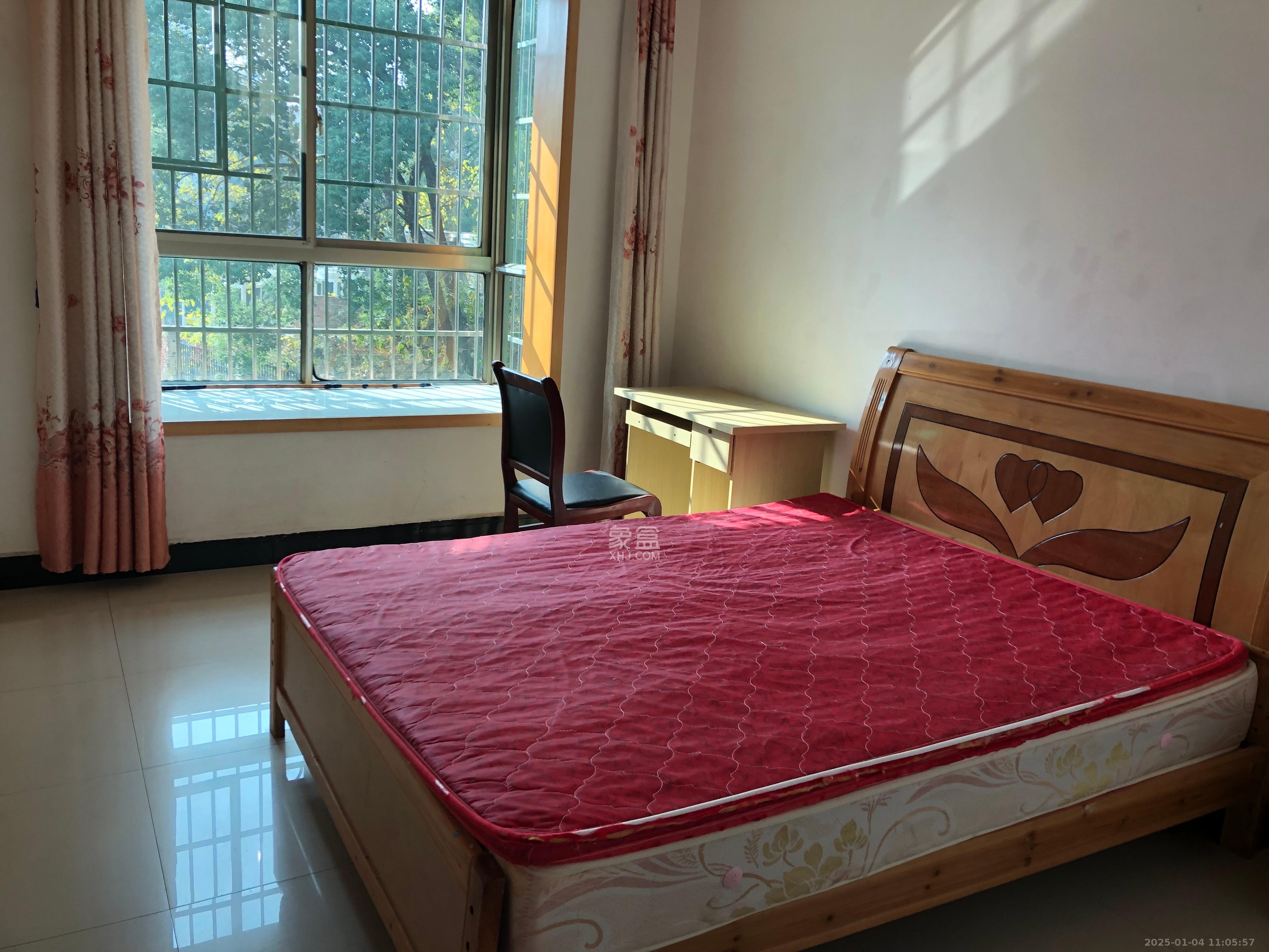 金桂小区一期 1室0厅0卫 1600.0元/月 金桂小区一期 1室0厅0卫 1600.0元/月室内图