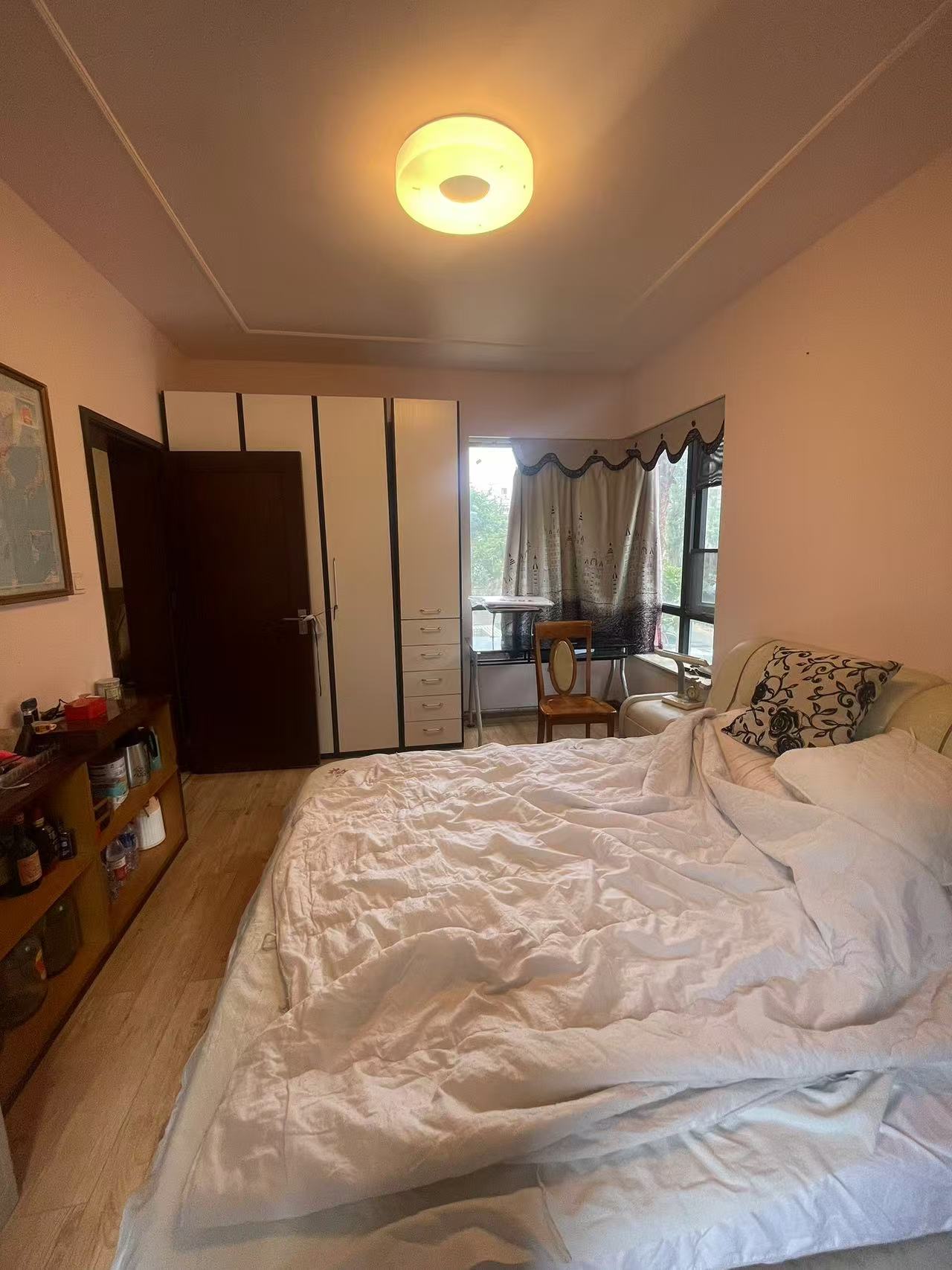 海岸雅居 2室2厅1卫 145.0万 海岸雅居 2室2厅1卫 145.0万室内图