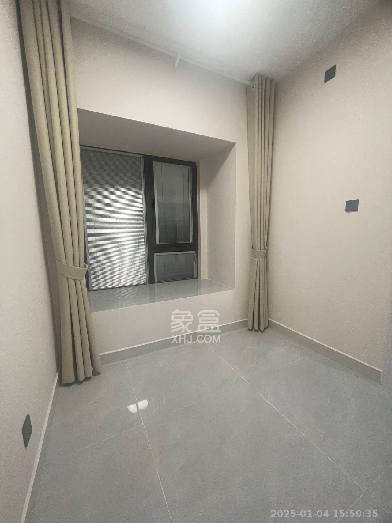 阳光城尚东湾嘉林苑 3室2厅1卫 3000.0元/月 阳光城尚东湾嘉林苑 3室2厅1卫 3000.0元/月室内图