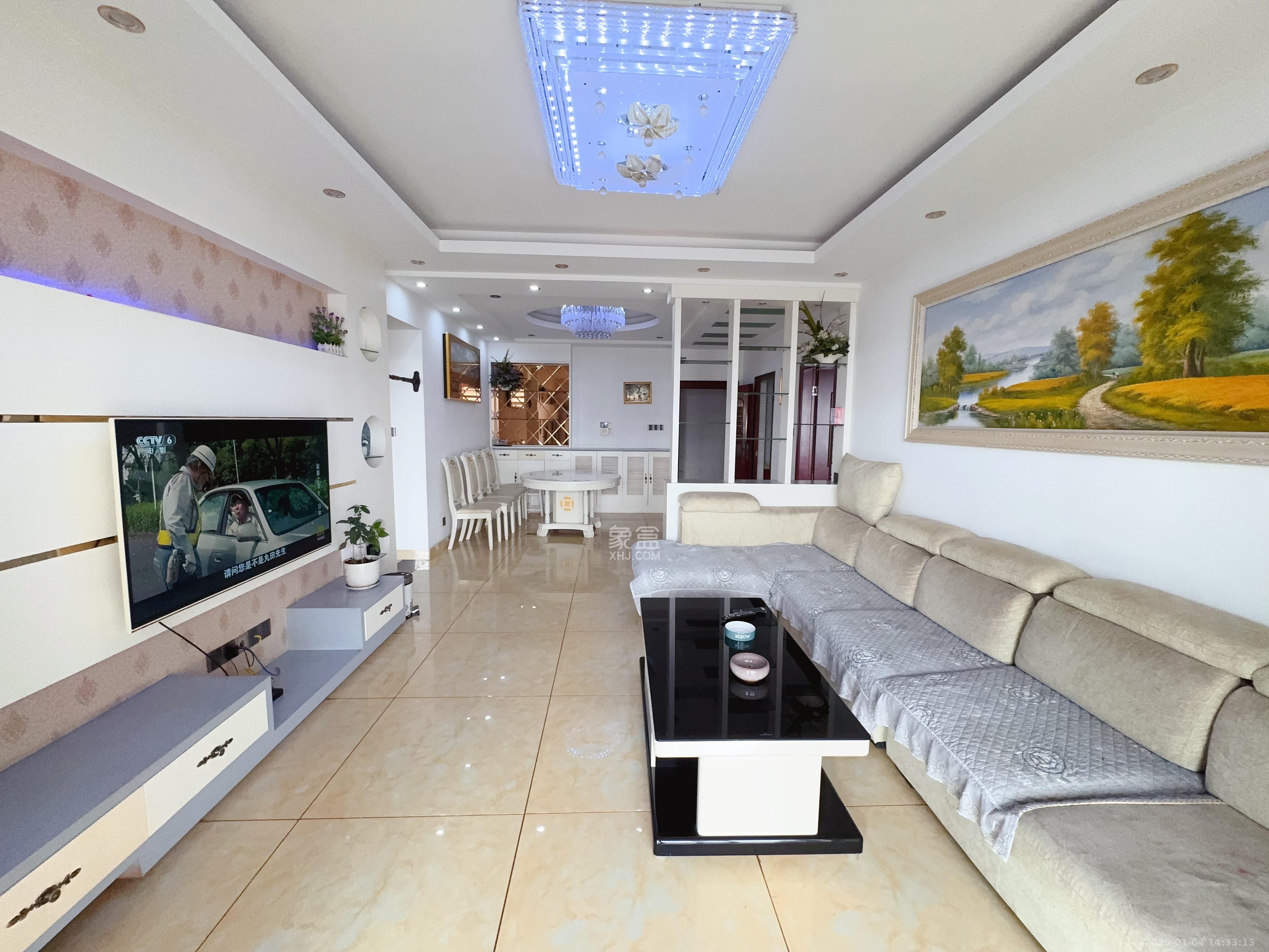 山水英伦  3室2厅2卫    2500.0元/月 山水英伦  3室2厅2卫    2500.0元/月室内图