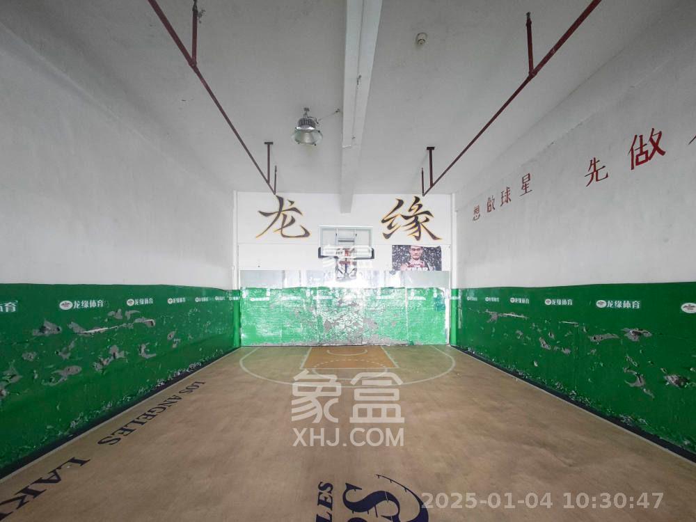 美洲故事  1室0厅0卫   6000.00元/月