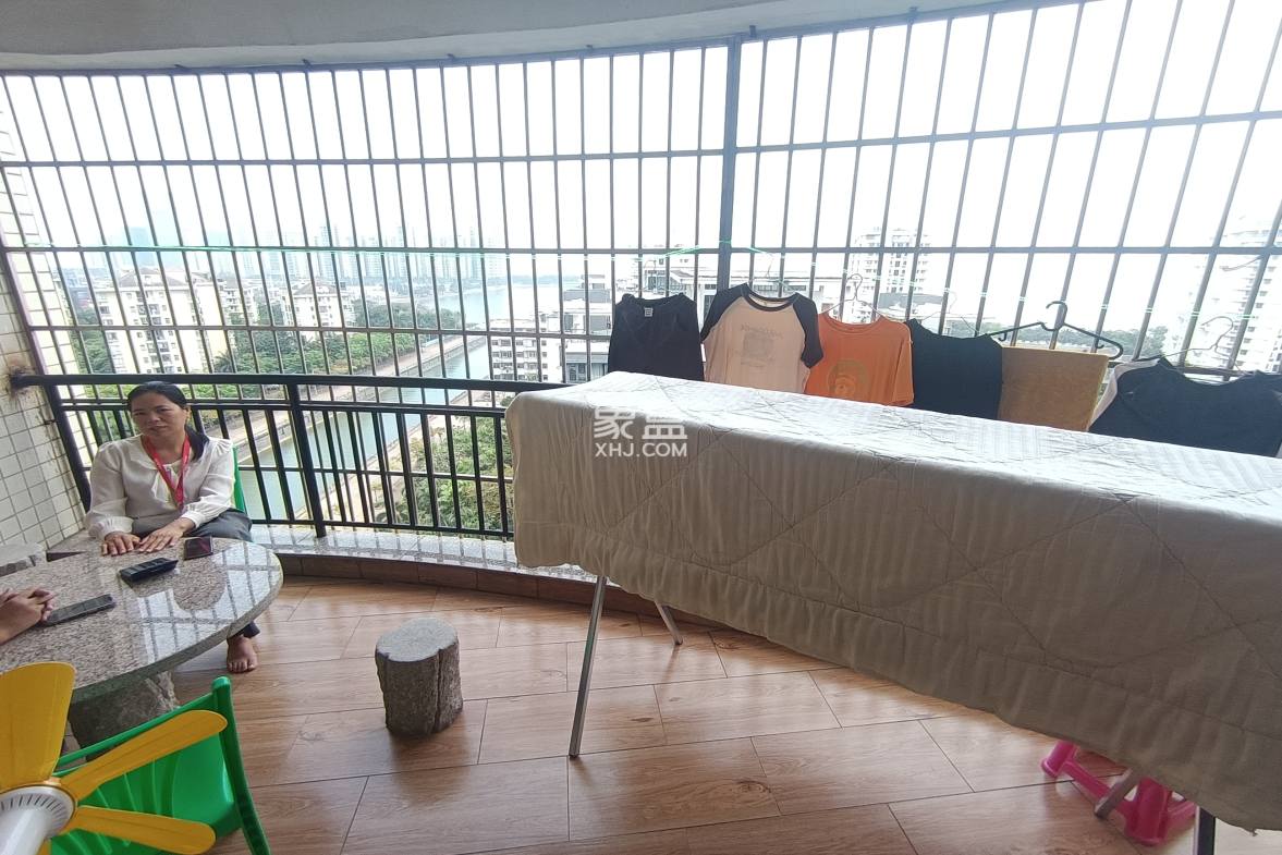 瀛寰名仕苑 3室2厅2卫 210.0万 瀛寰名仕苑 3室2厅2卫 210.0万室内图