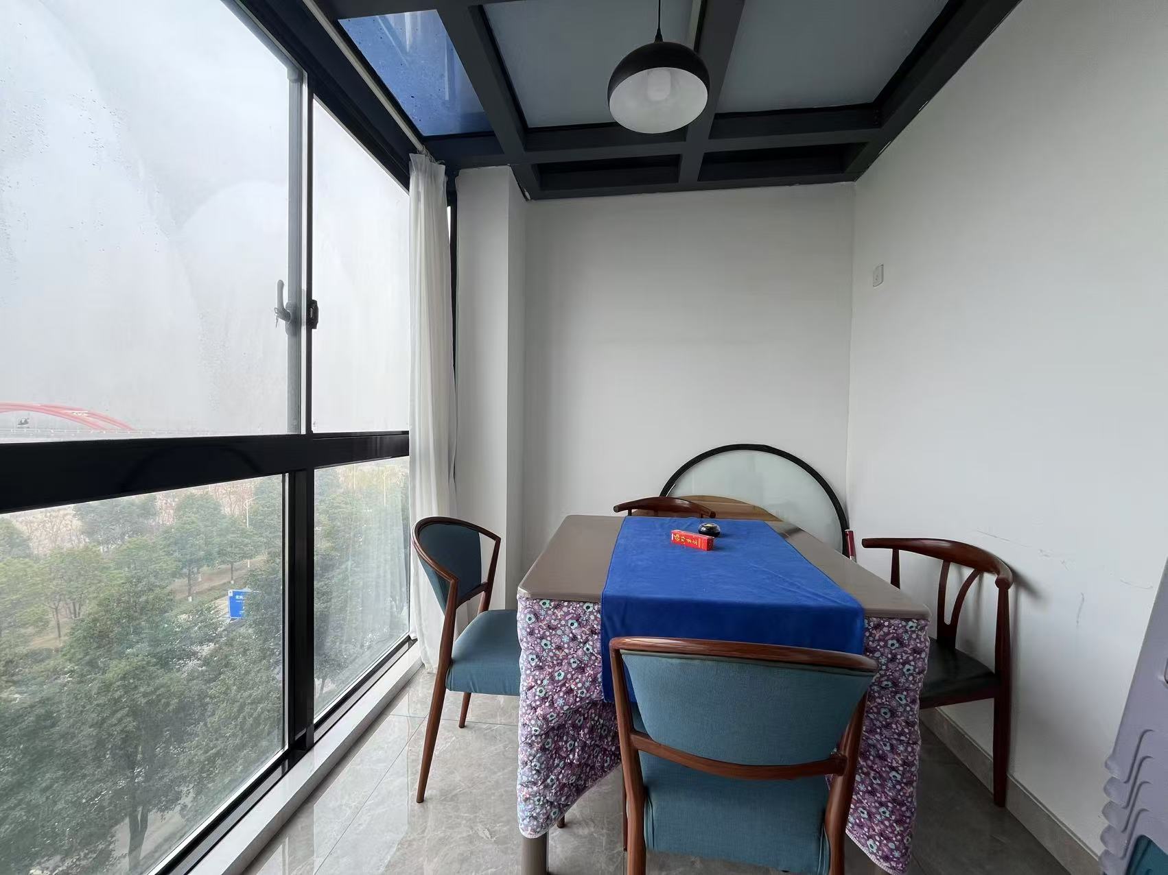 太一御江城  3室2厅2卫    85.8万 太一御江城  3室2厅2卫    85.8万室内图