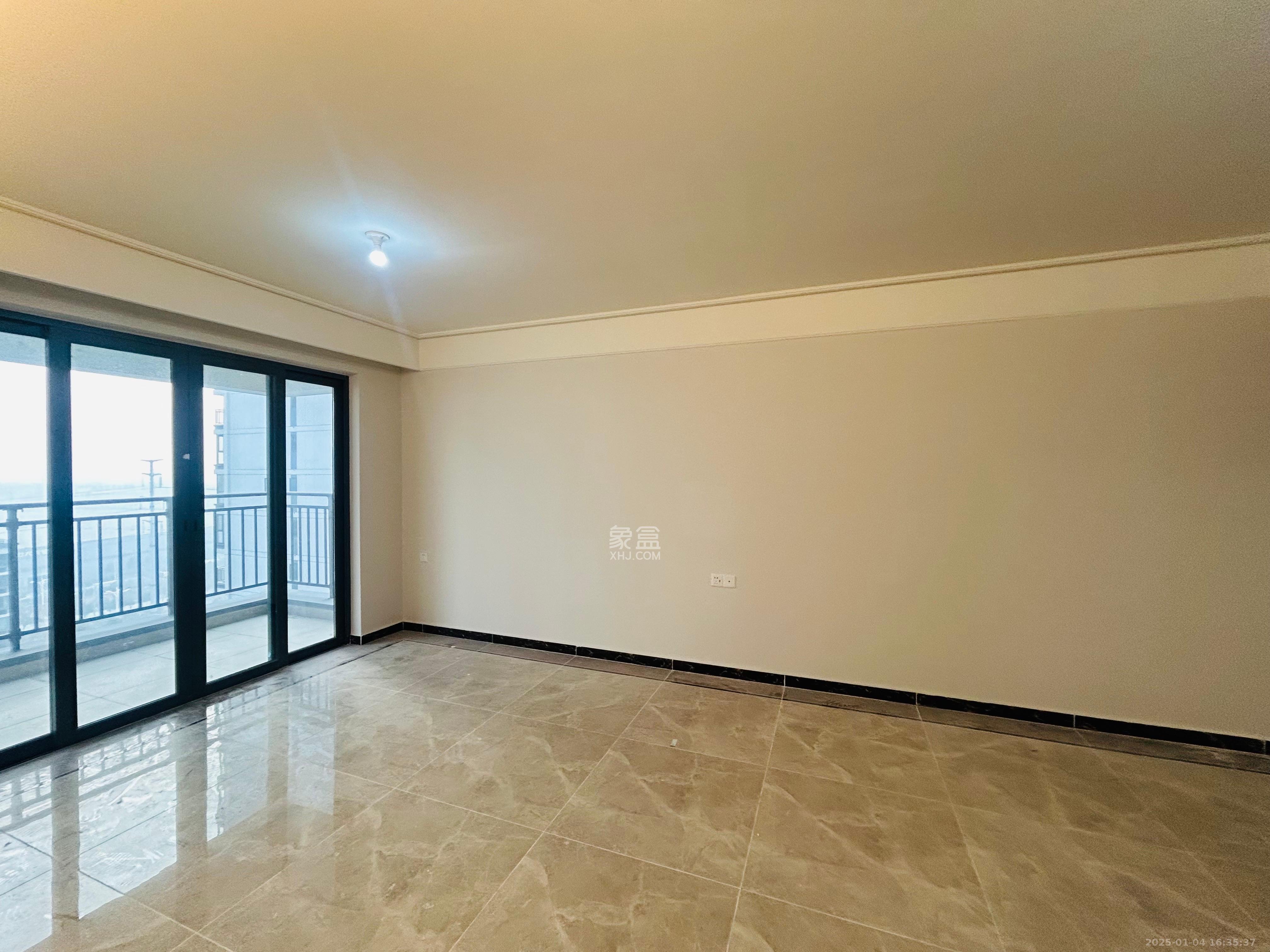 保利恒伟时光印象 4室2厅2卫 3000.0元/月 保利恒伟时光印象 4室2厅2卫 3000.0元/月室内图