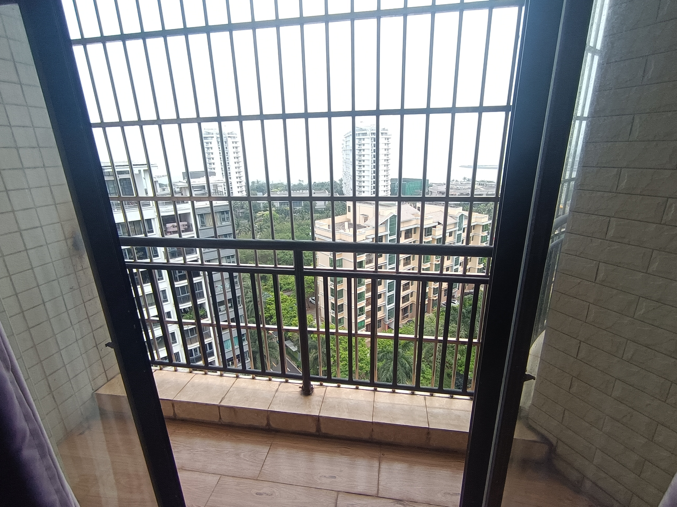 瀛寰名仕苑 3室2厅2卫 210.0万 瀛寰名仕苑 3室2厅2卫 210.0万室内图