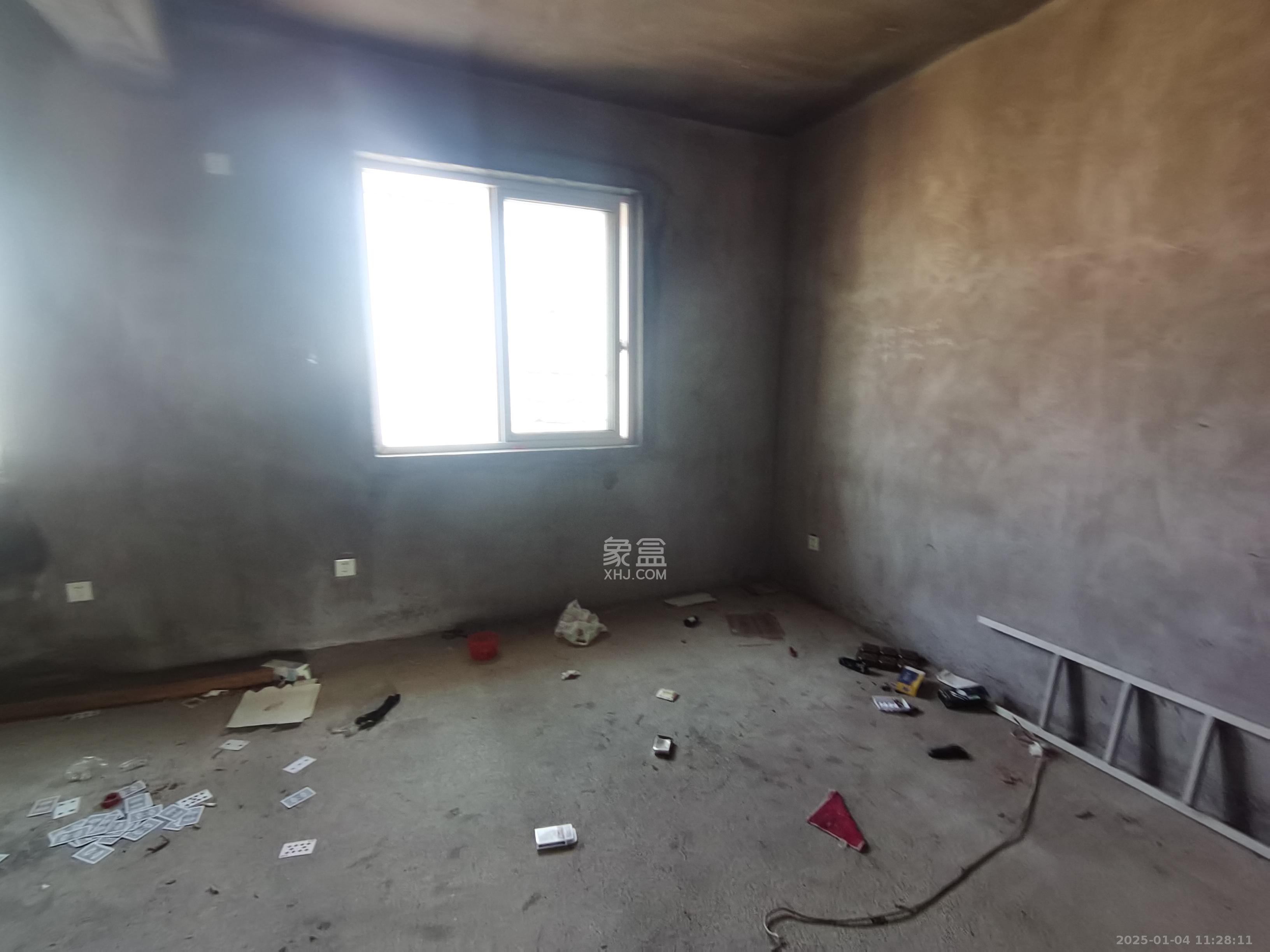 星城新宇黎锦苑 4室2厅2卫 2000.0元/月 星城新宇黎锦苑 4室2厅2卫 2000.0元/月室内图