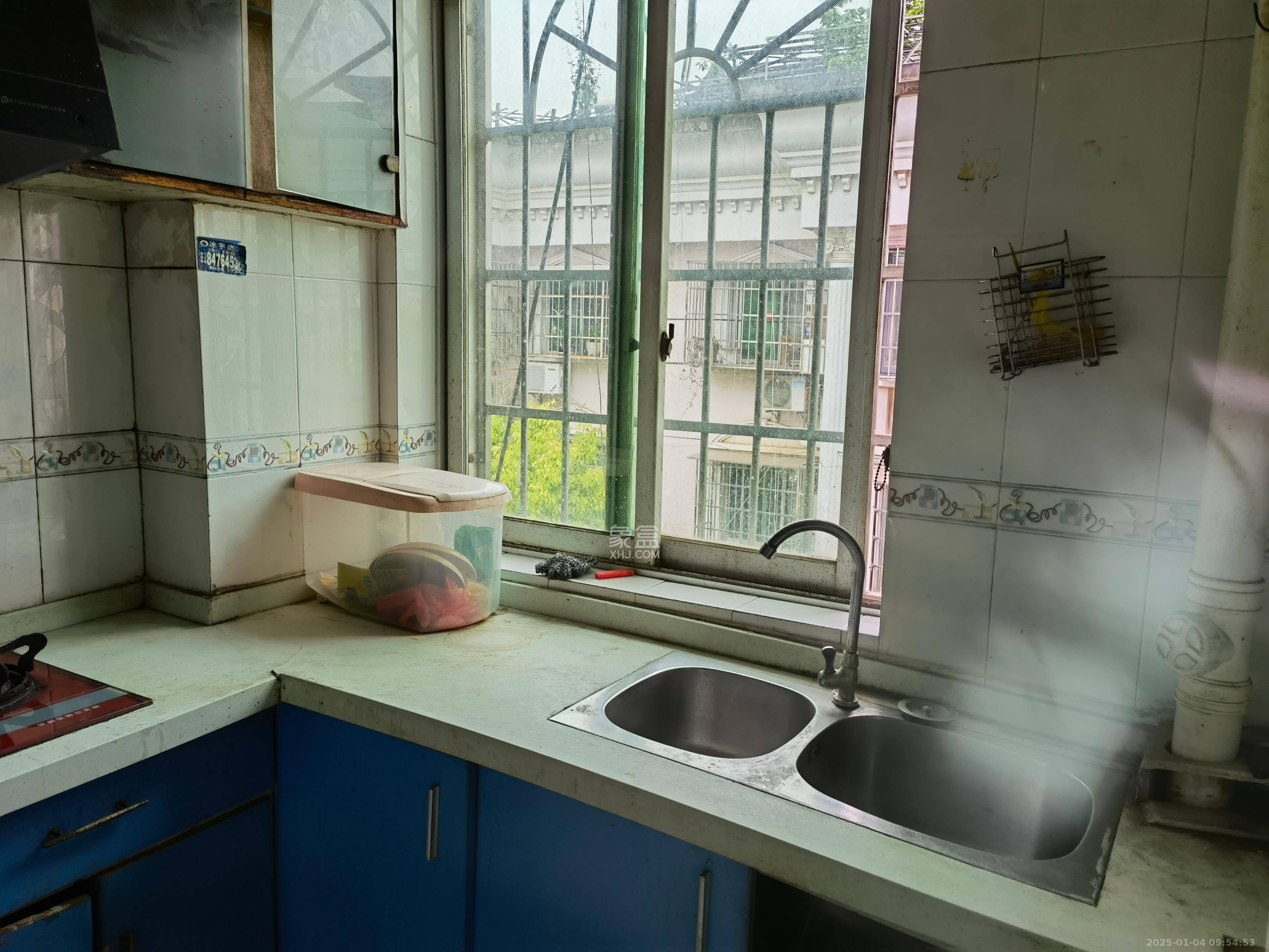 马王堆陶瓷建材新城 3室2厅2卫 1900.0元/月 马王堆陶瓷建材新城 3室2厅2卫 1900.0元/月室内图