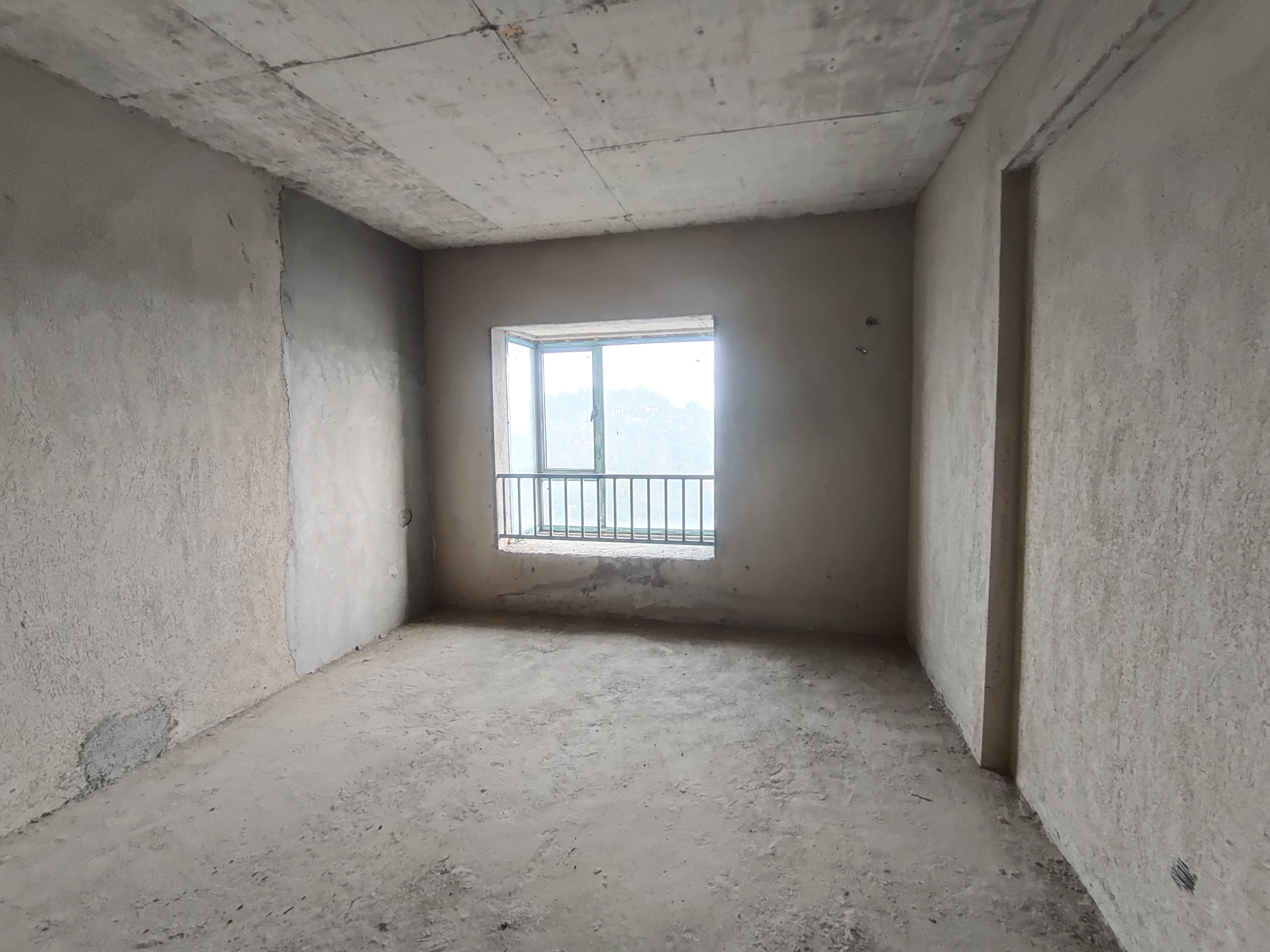 阳光时代 3室2厅2卫 63.8万 阳光时代 3室2厅2卫 63.8万客厅