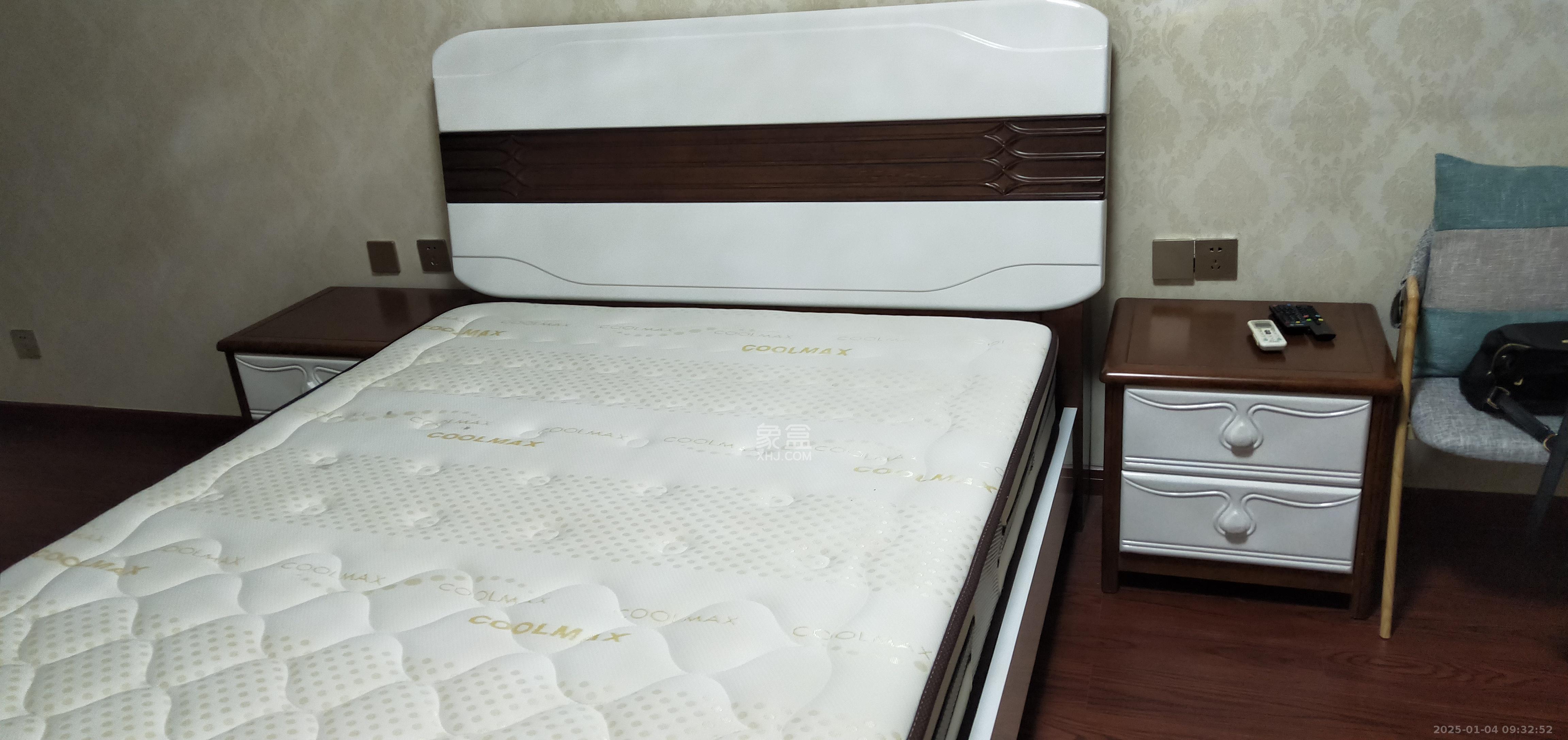 香樟兰亭(朗峰苑) 1室0厅1卫 1600.0元/月 香樟兰亭(朗峰苑) 1室0厅1卫 1600.0元/月室内图