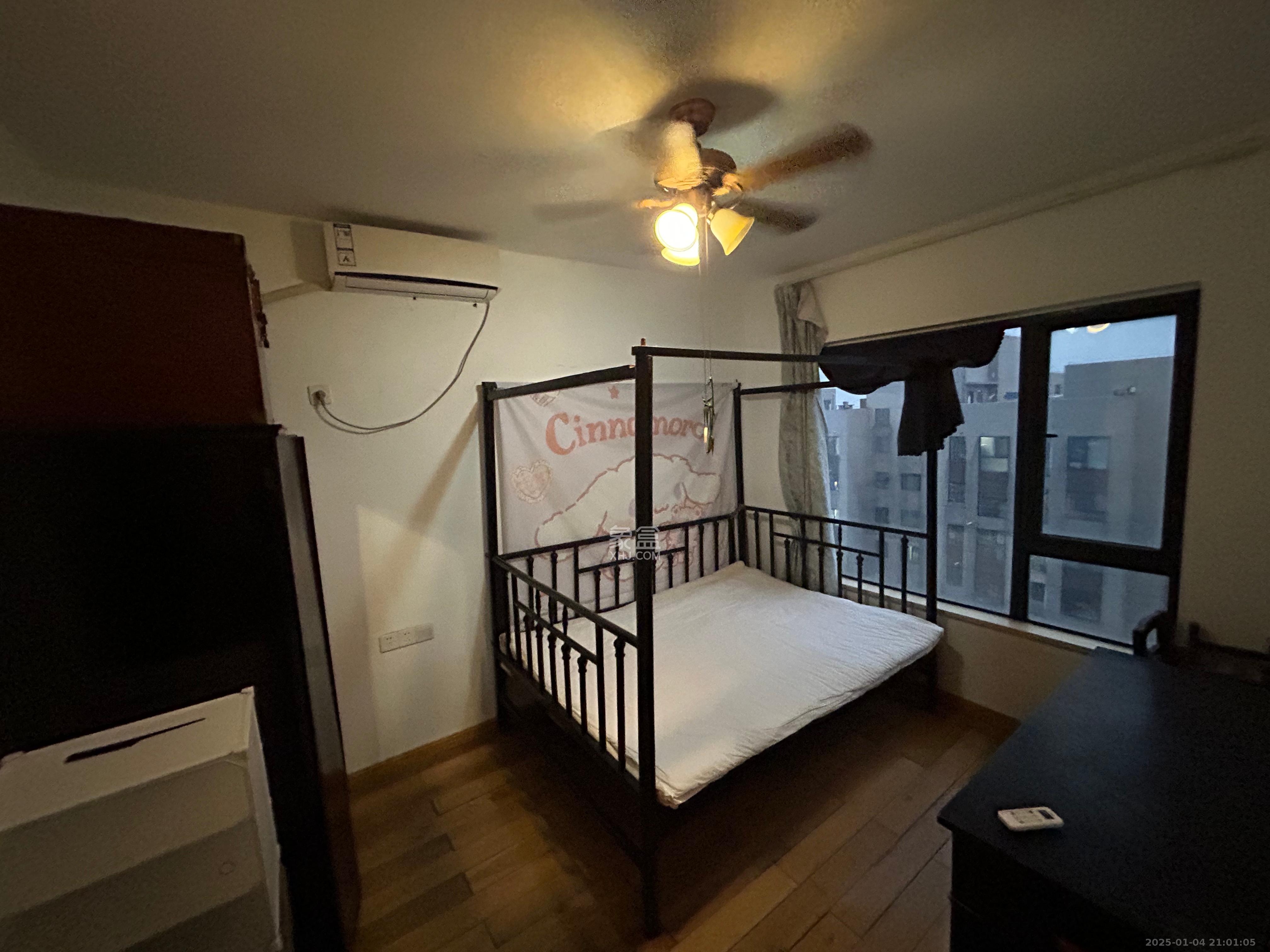 胜家雅苑  3室2厅1卫    2600.0元/月室内图